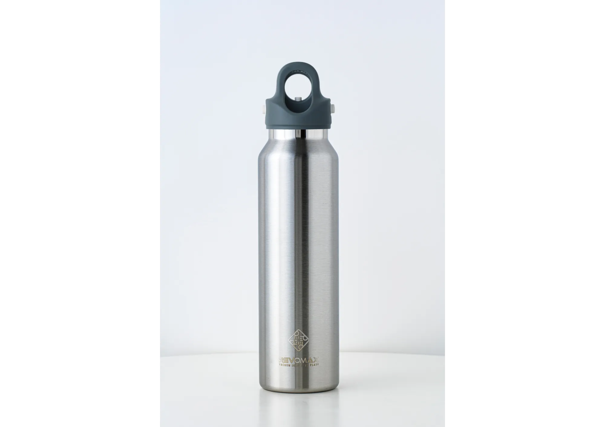 By YOU Basic 16oz(473ml)