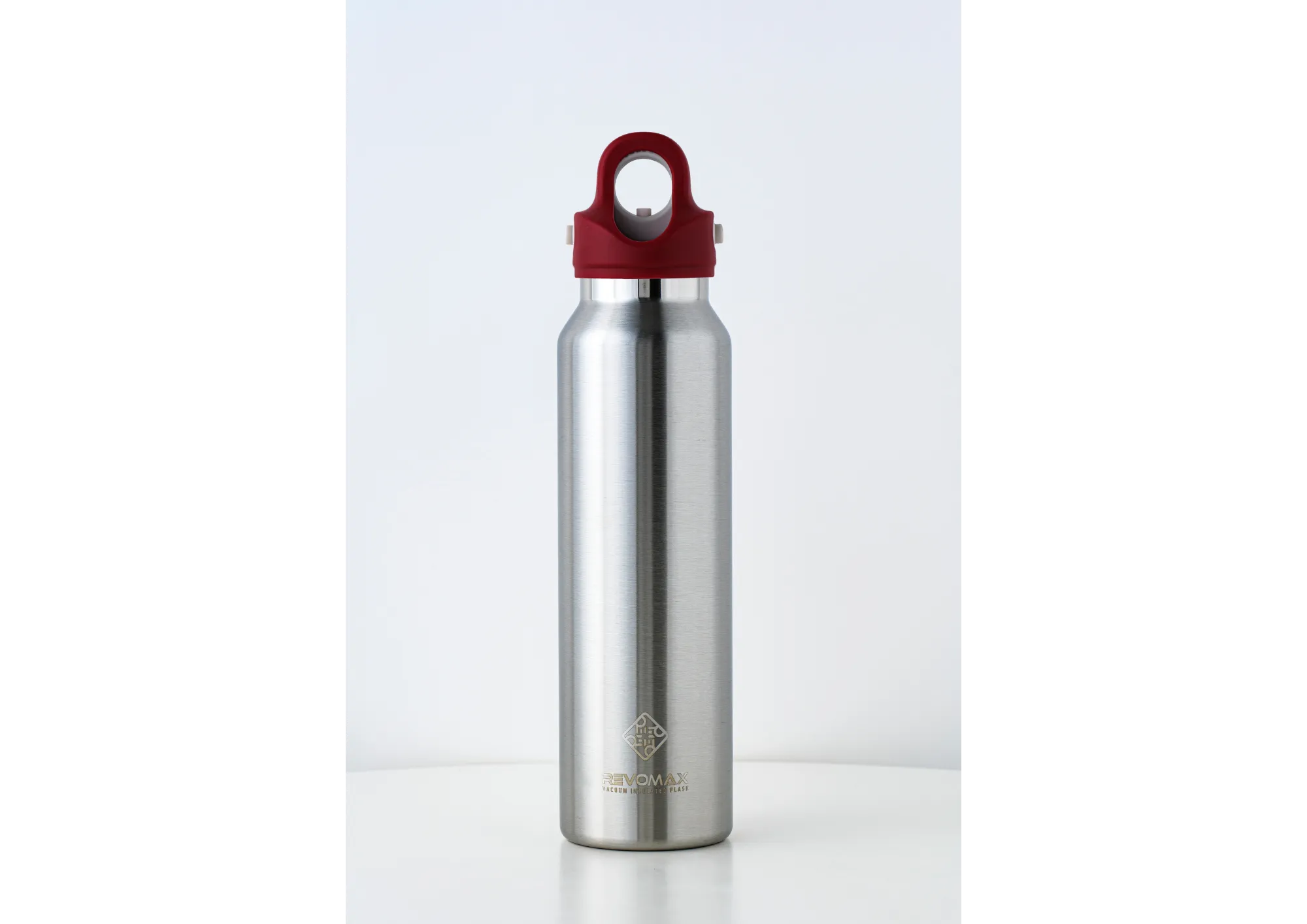 By YOU Basic 16oz(473ml)