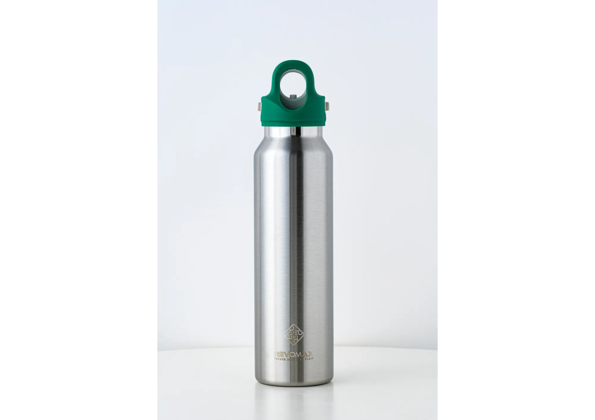 By YOU Basic 16oz(473ml)