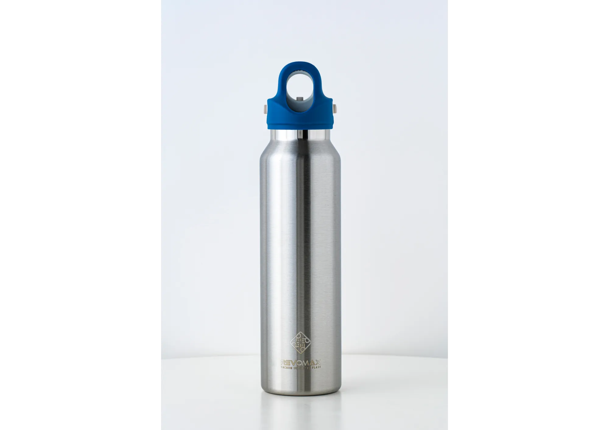 By YOU Basic 16oz(473ml)