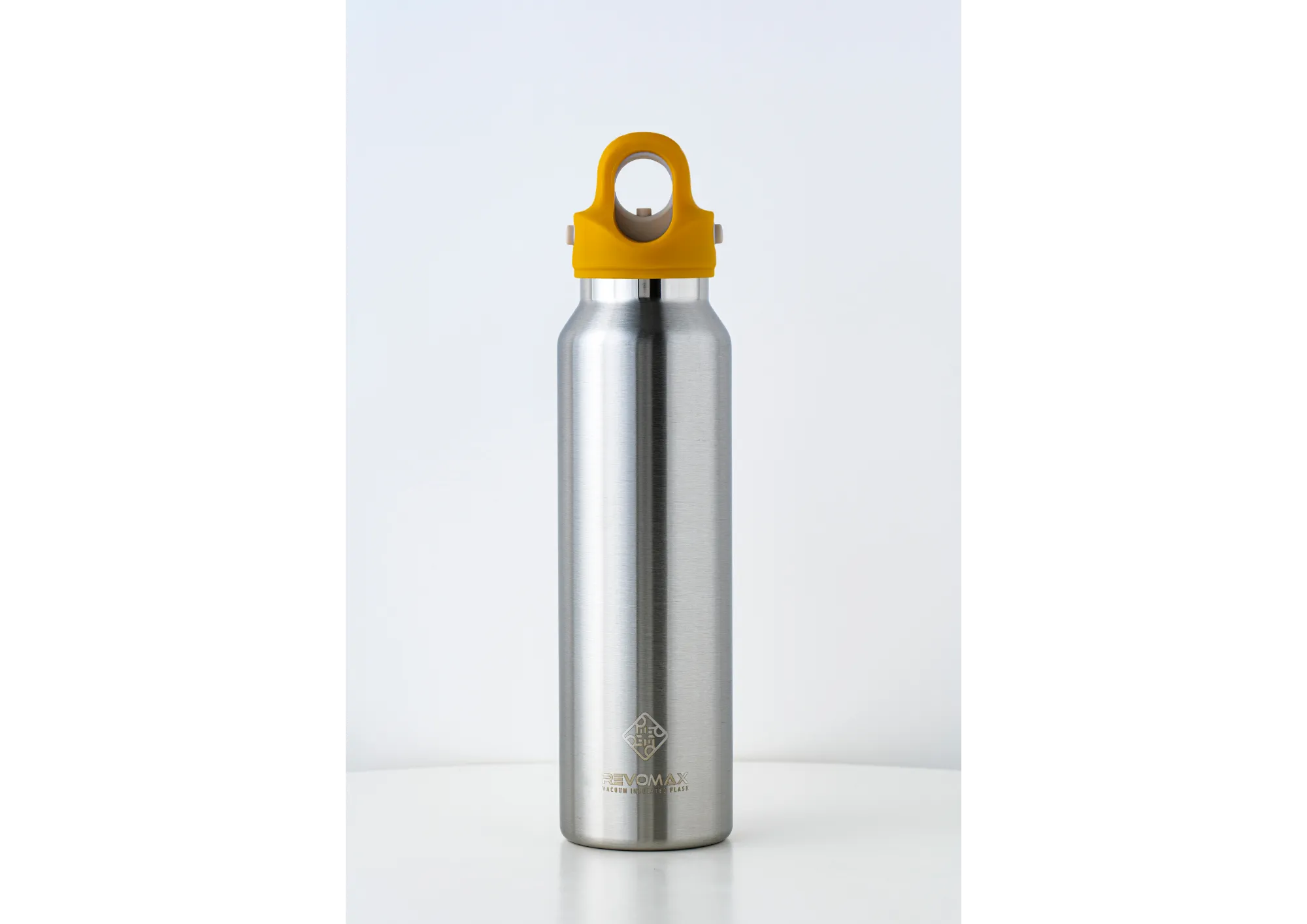 By YOU Basic 16oz(473ml)
