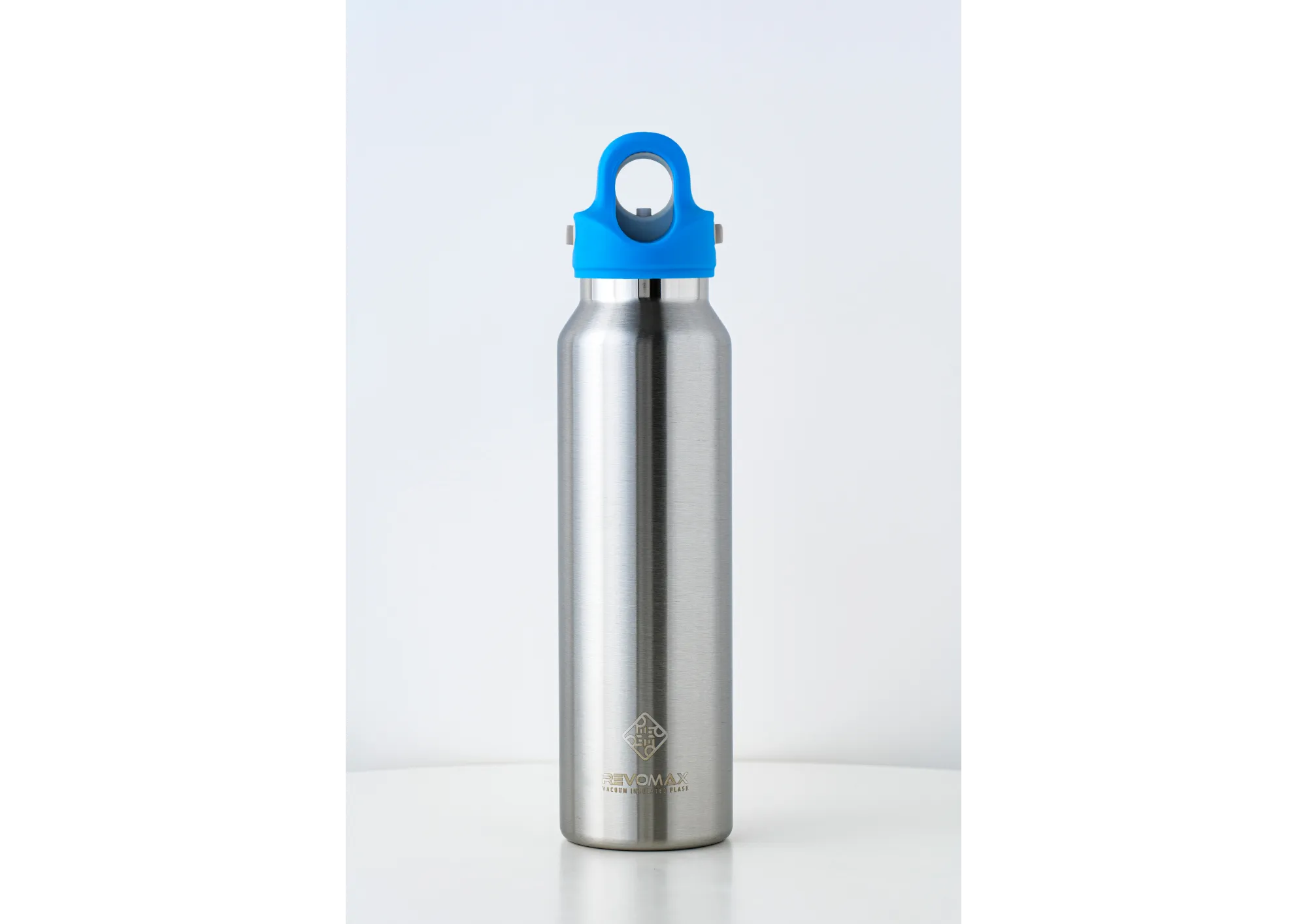 By YOU Basic 16oz(473ml)
