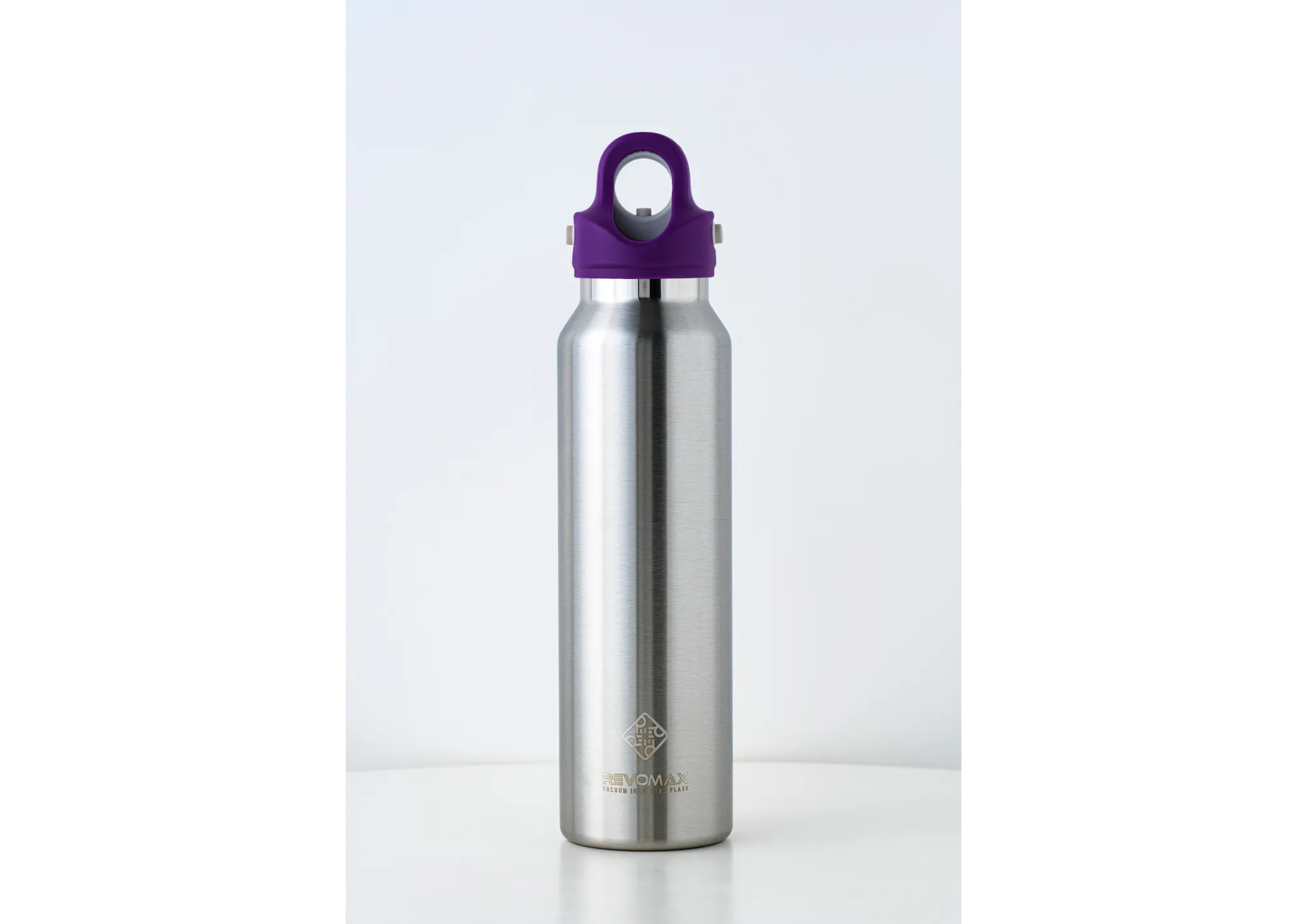 By YOU Basic 16oz(473ml)