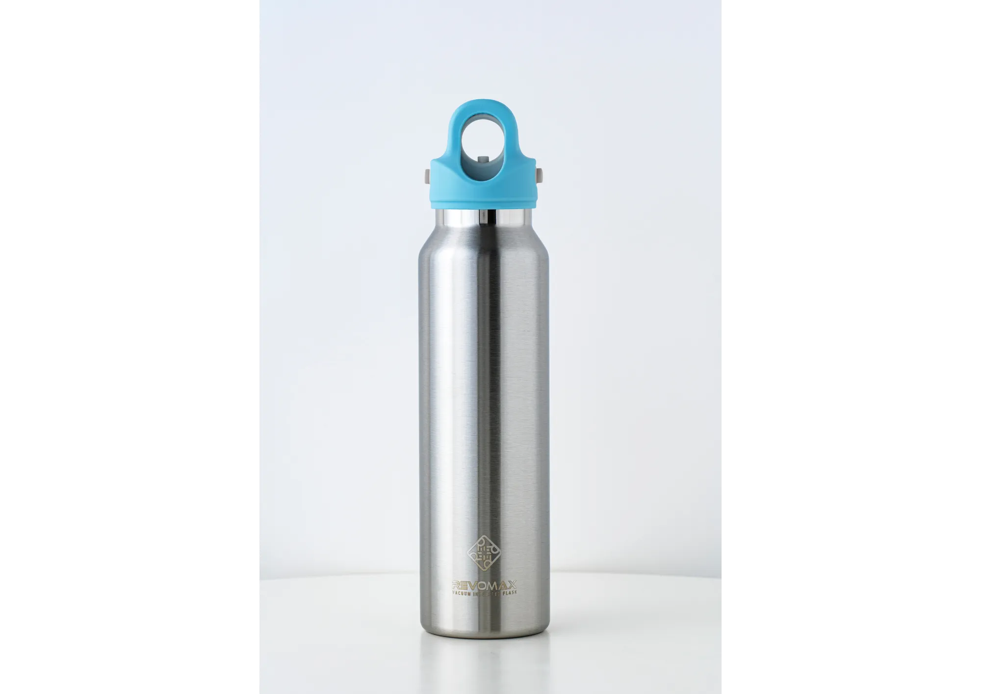By YOU Basic 16oz(473ml)