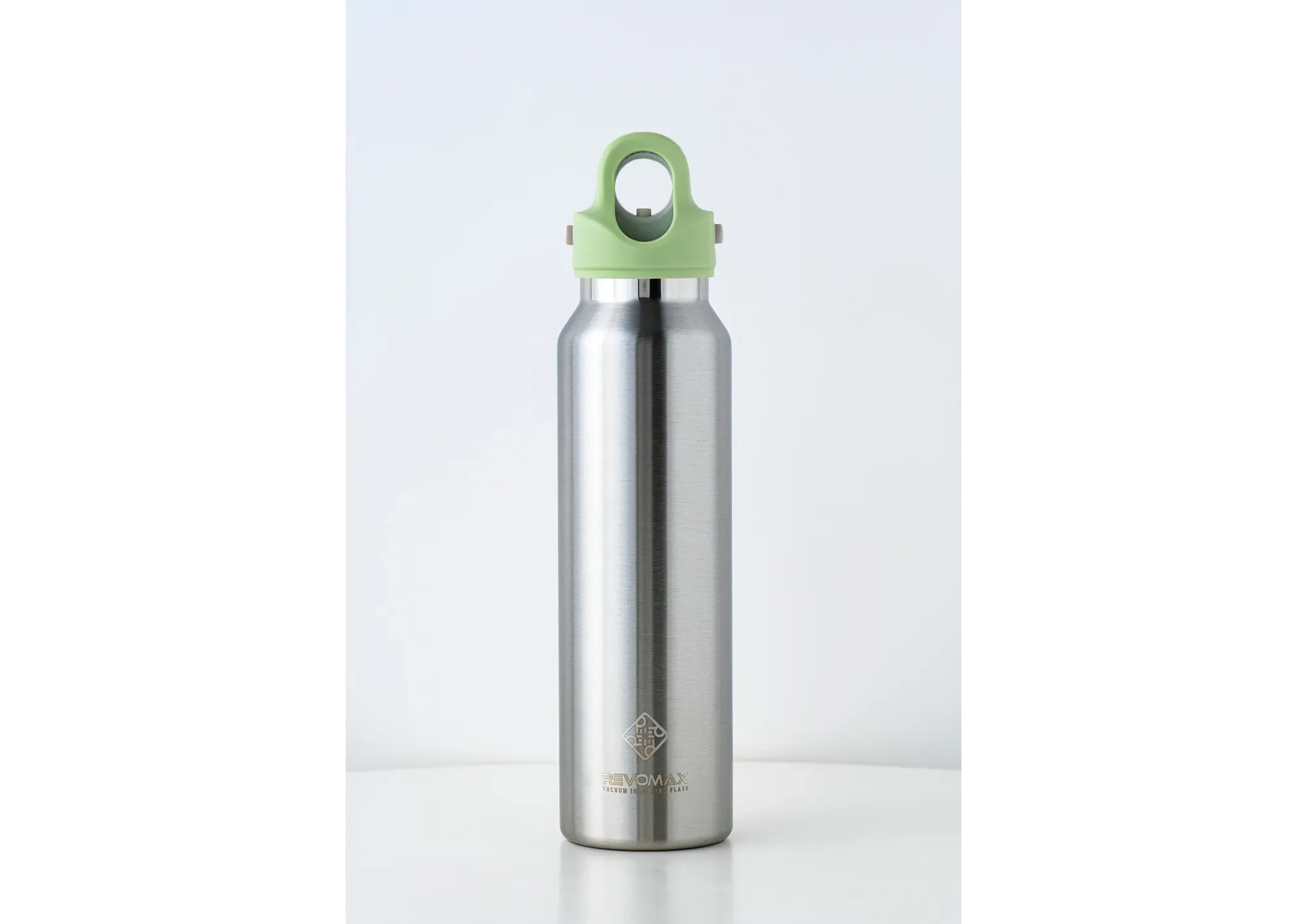 By YOU Basic 16oz(473ml)