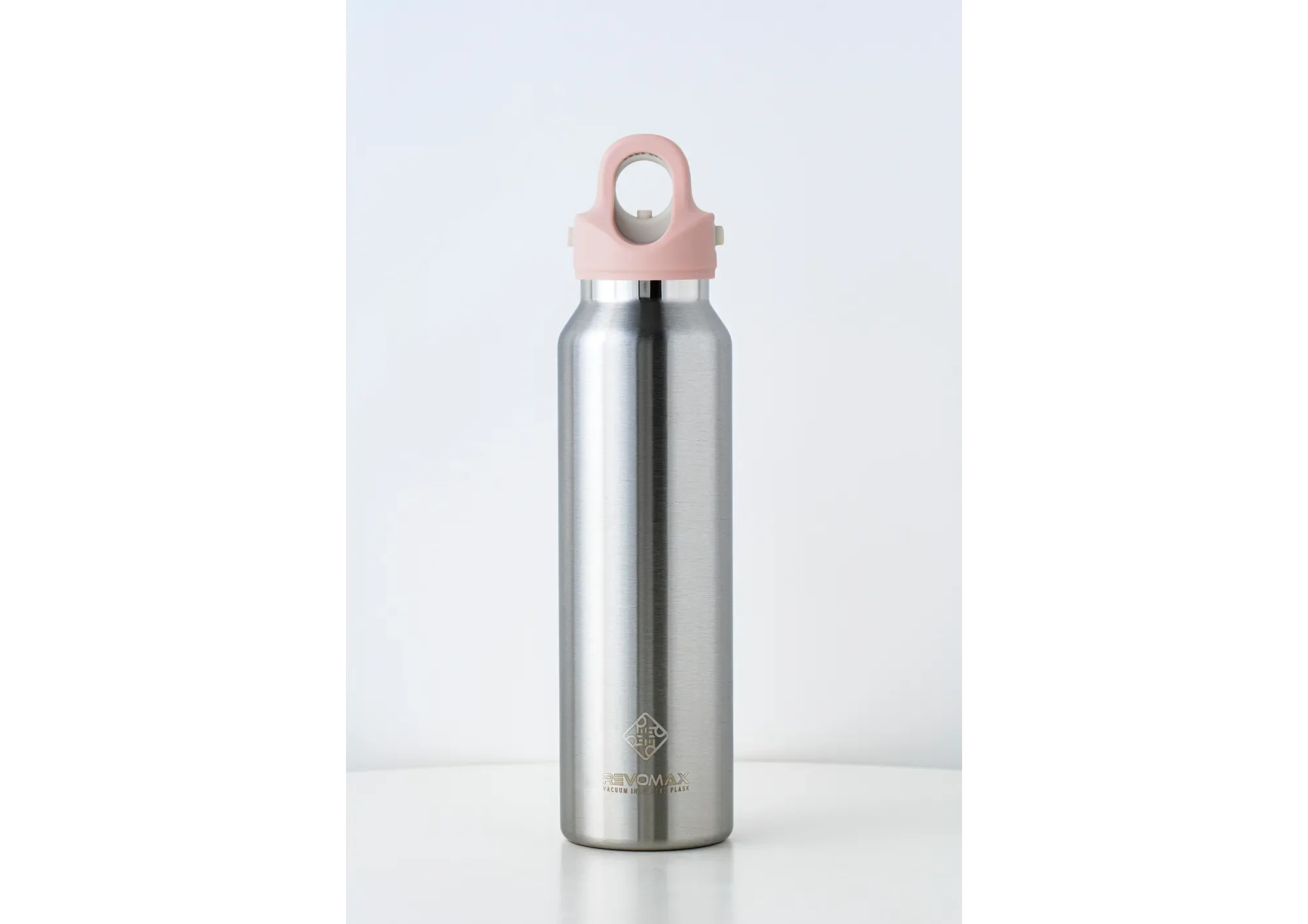 By YOU Basic 16oz(473ml)