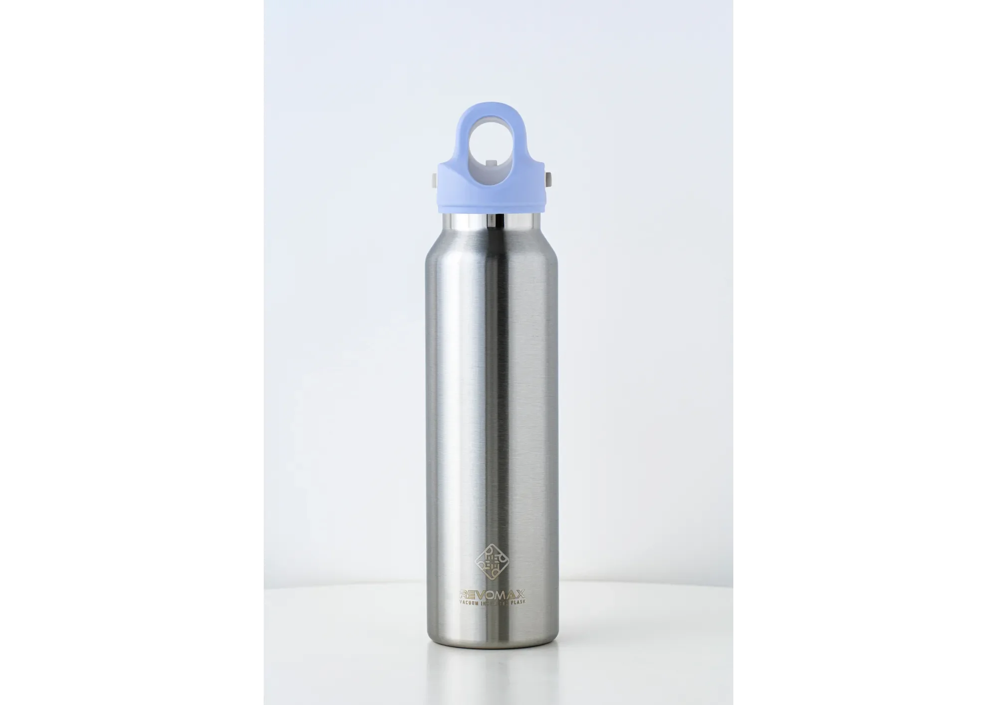 By YOU Basic 16oz(473ml)