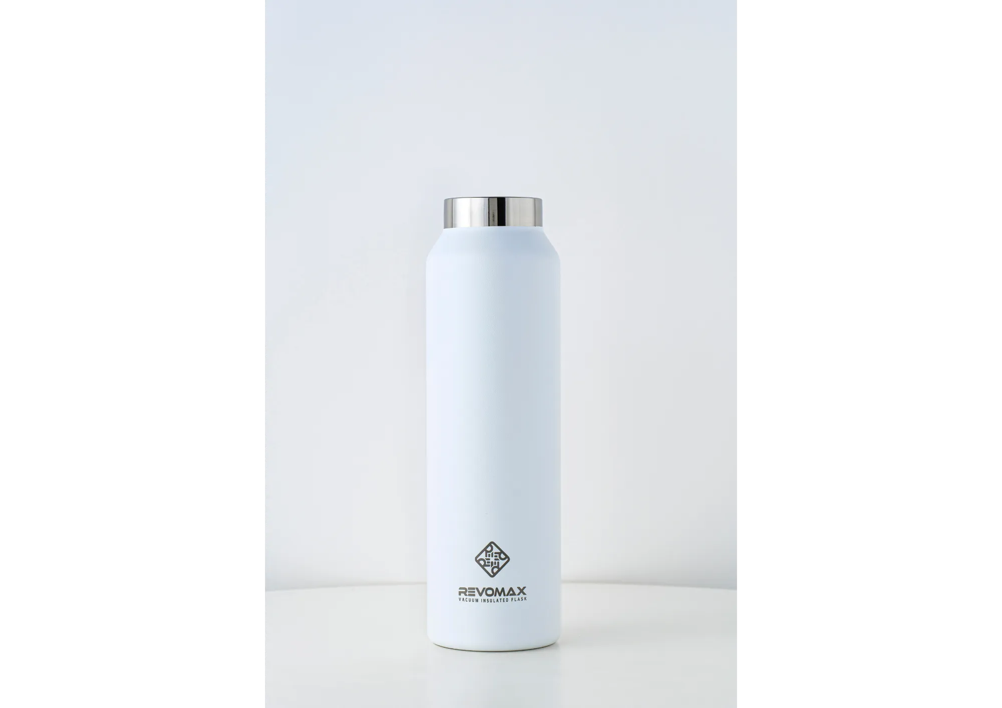 REVOMAX Standard Without Cap