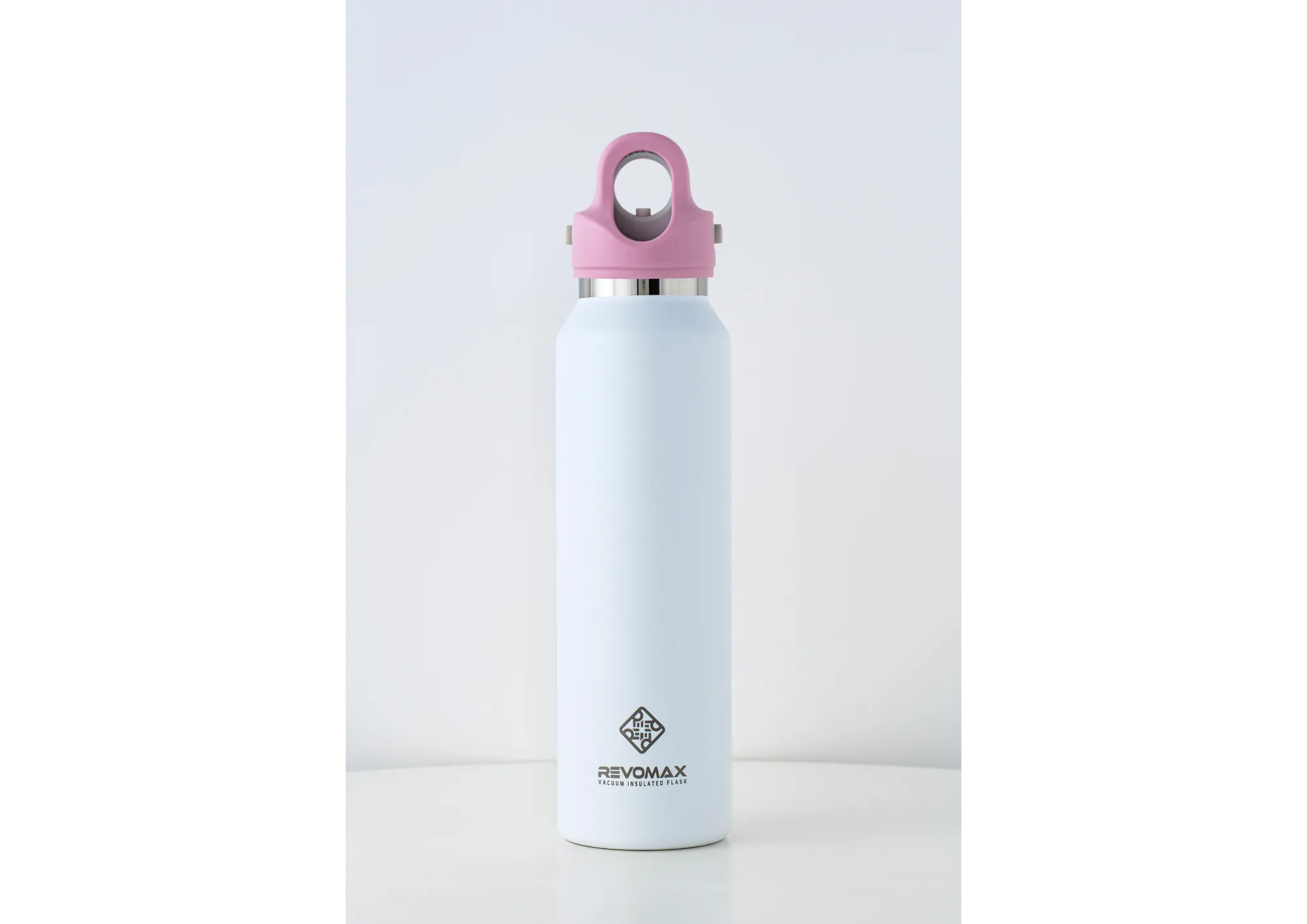 By YOU Basic 16oz(473ml)