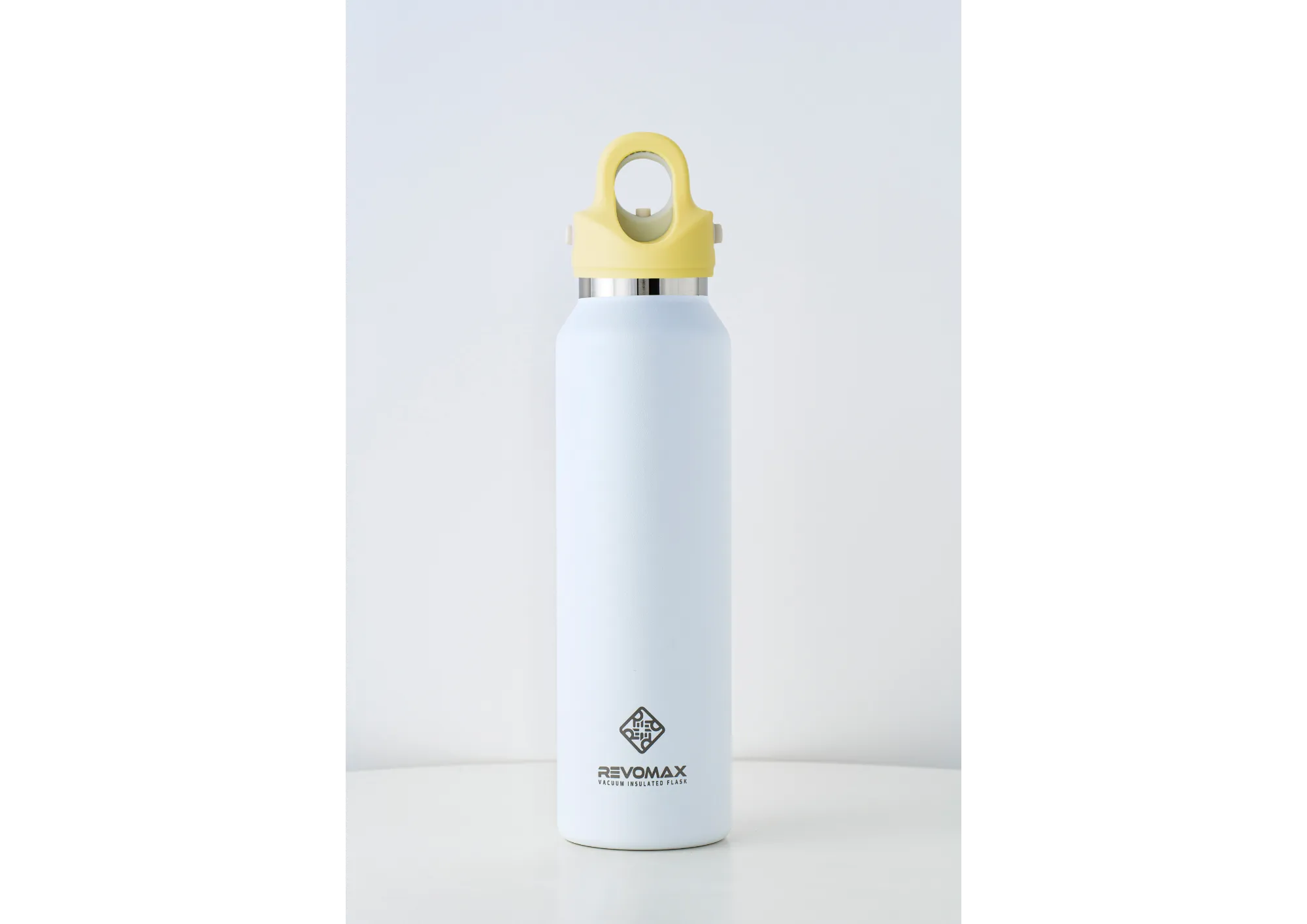 By YOU Basic 16oz(473ml)