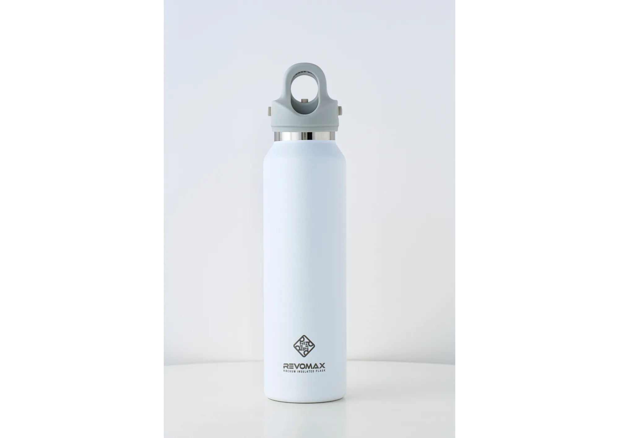 REVOMAX Standard