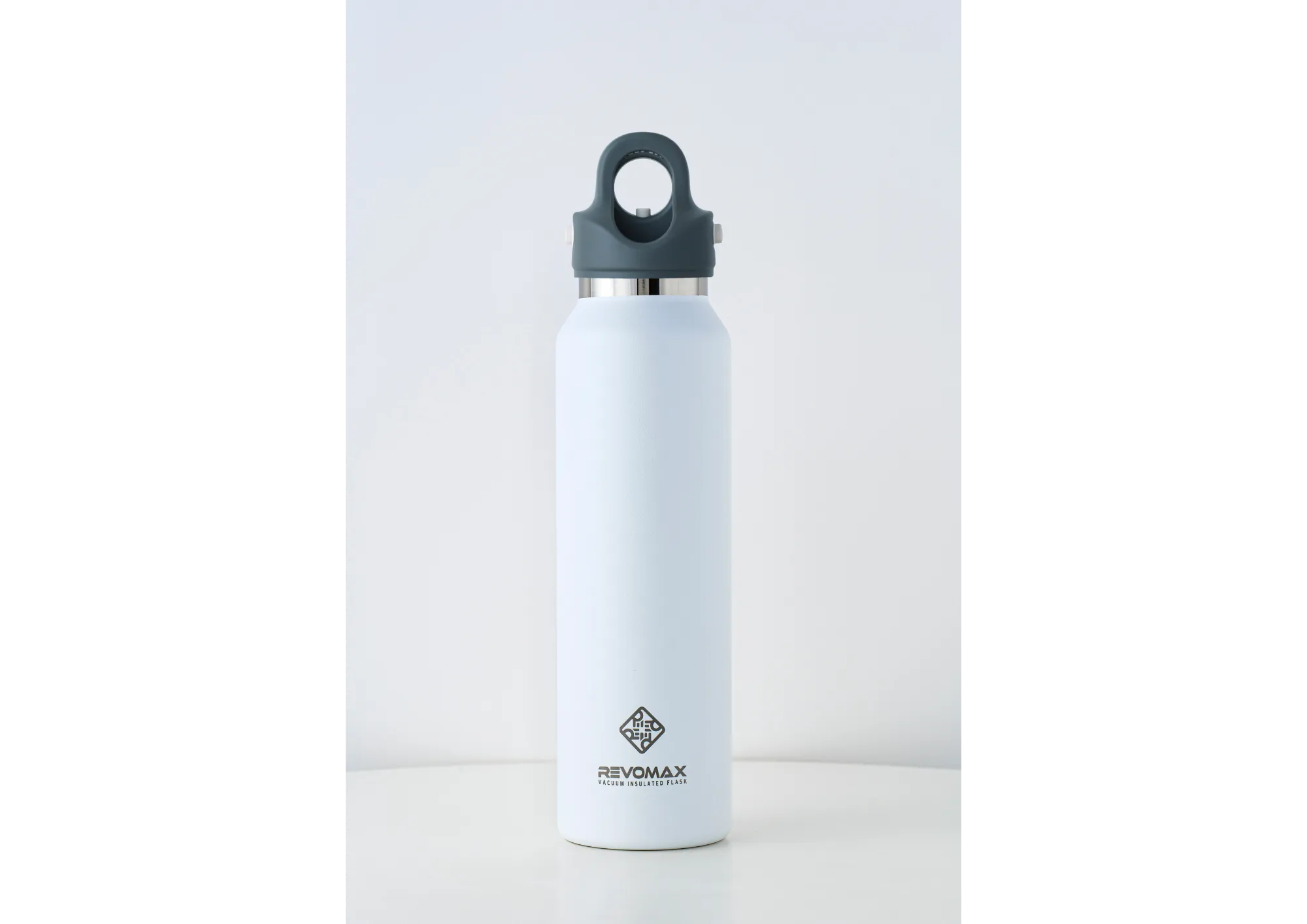 By YOU Basic 16oz(473ml)