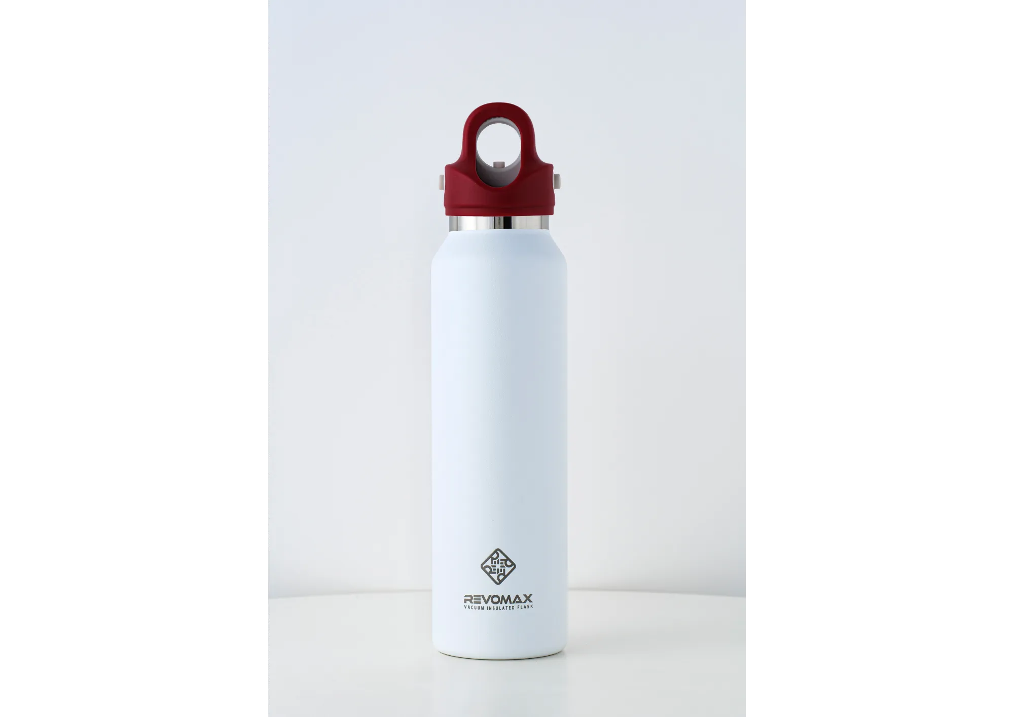 By YOU Basic 16oz(473ml)
