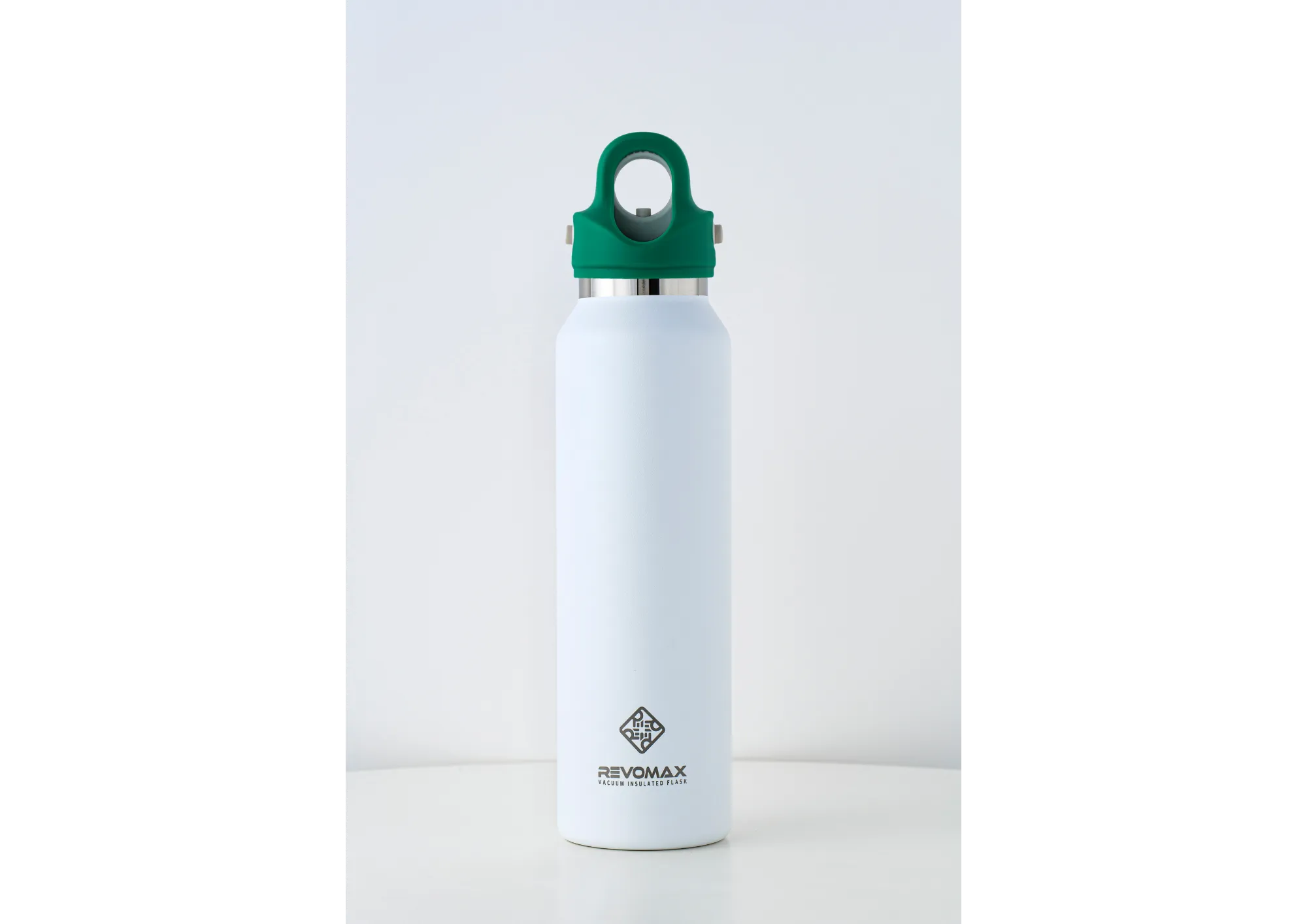 By YOU Basic 16oz(473ml)