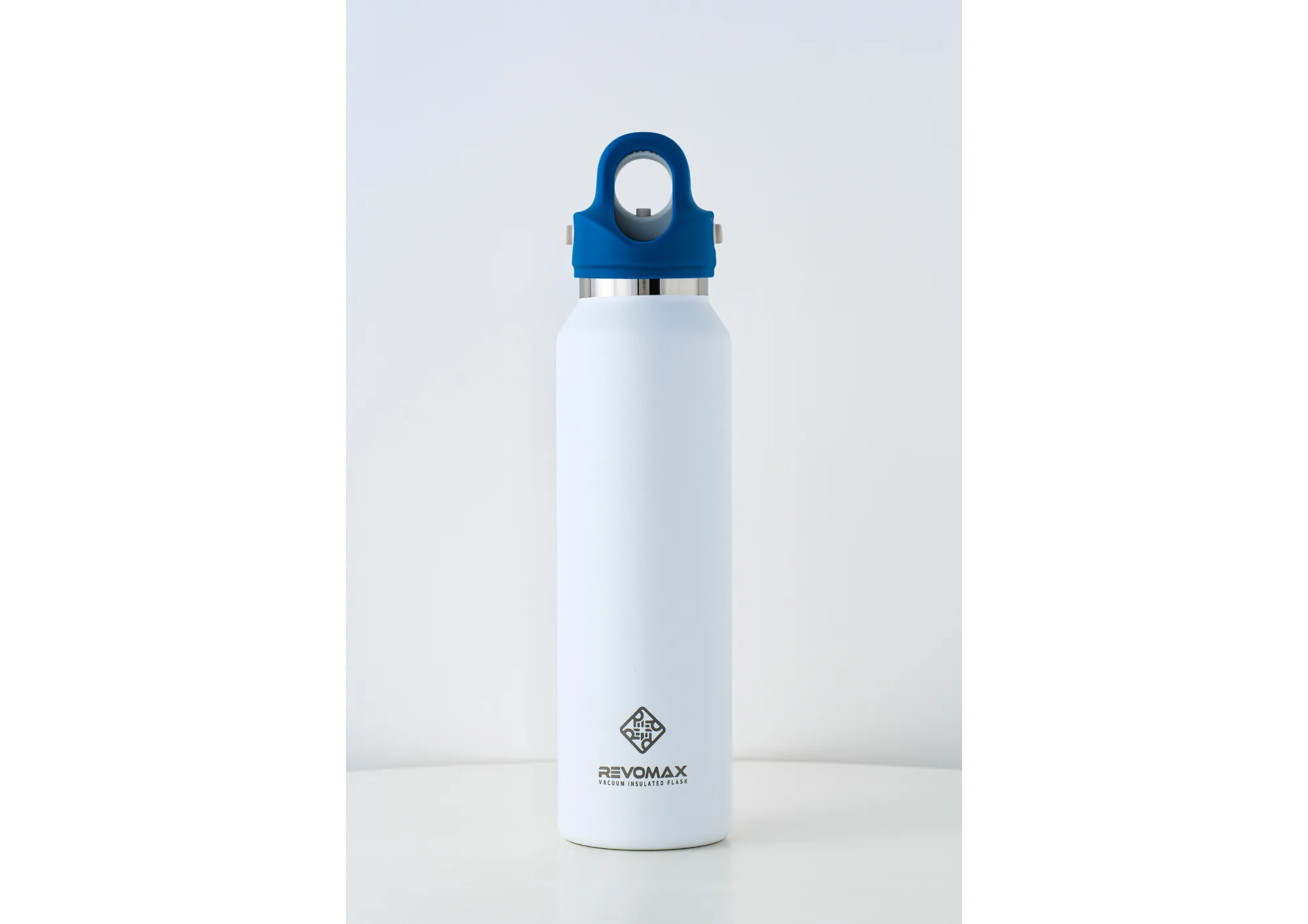 By YOU Basic 16oz(473ml)