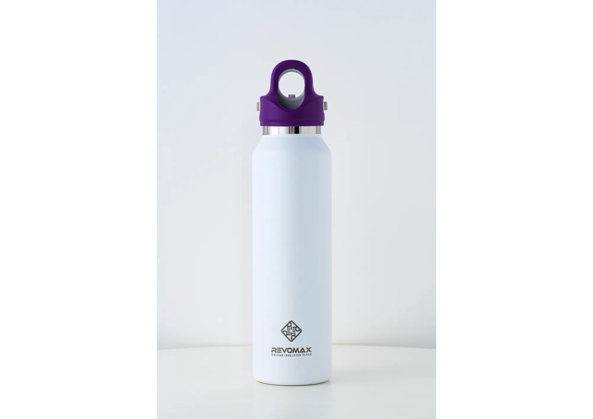 By YOU Basic 16oz(473ml)