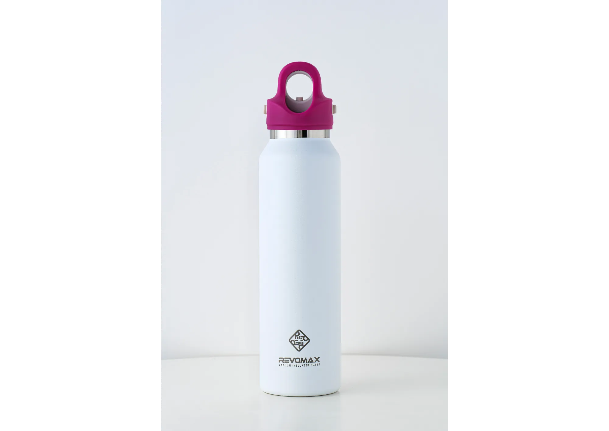 By YOU Basic 16oz(473ml)