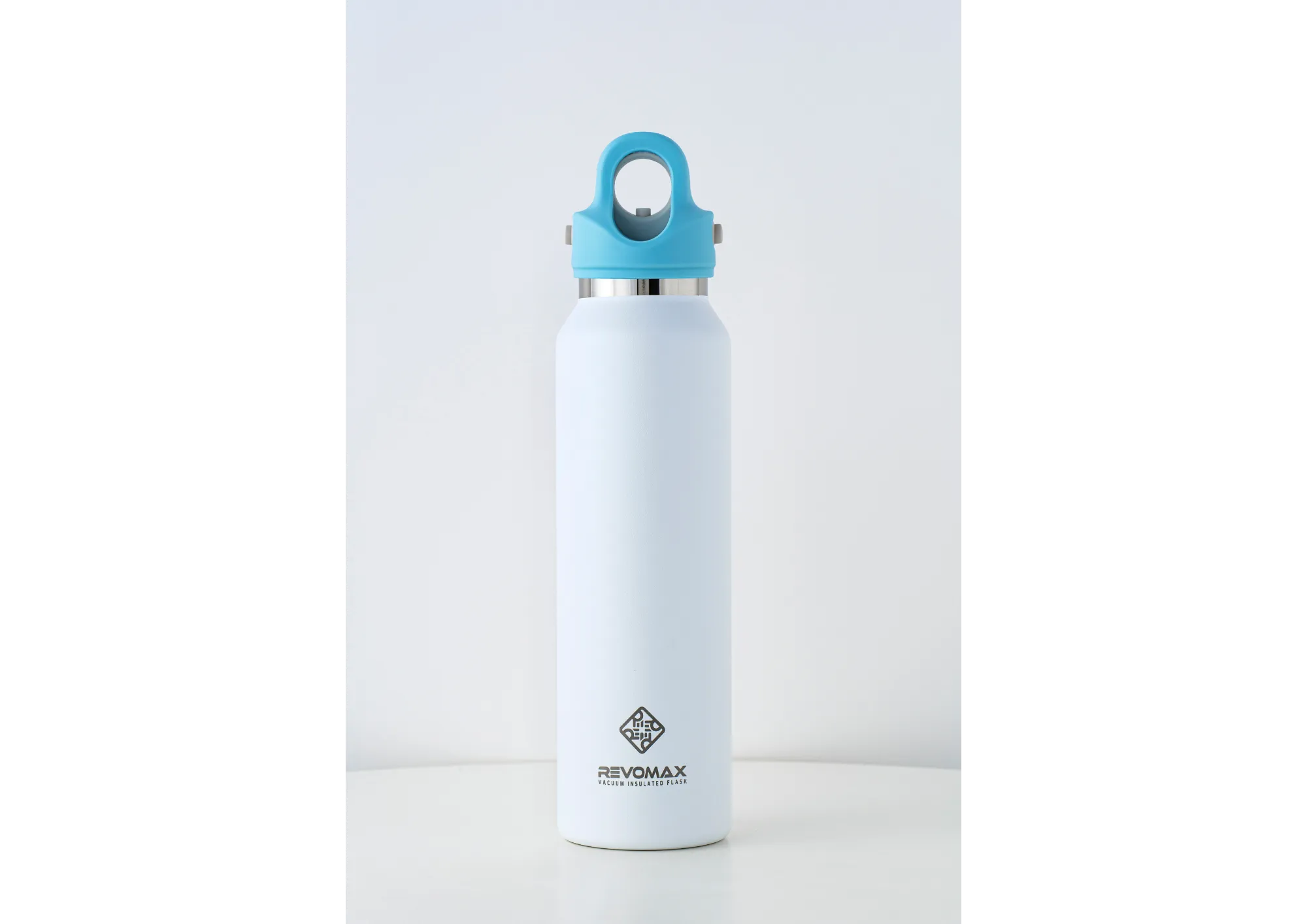 By YOU Basic 16oz(473ml)