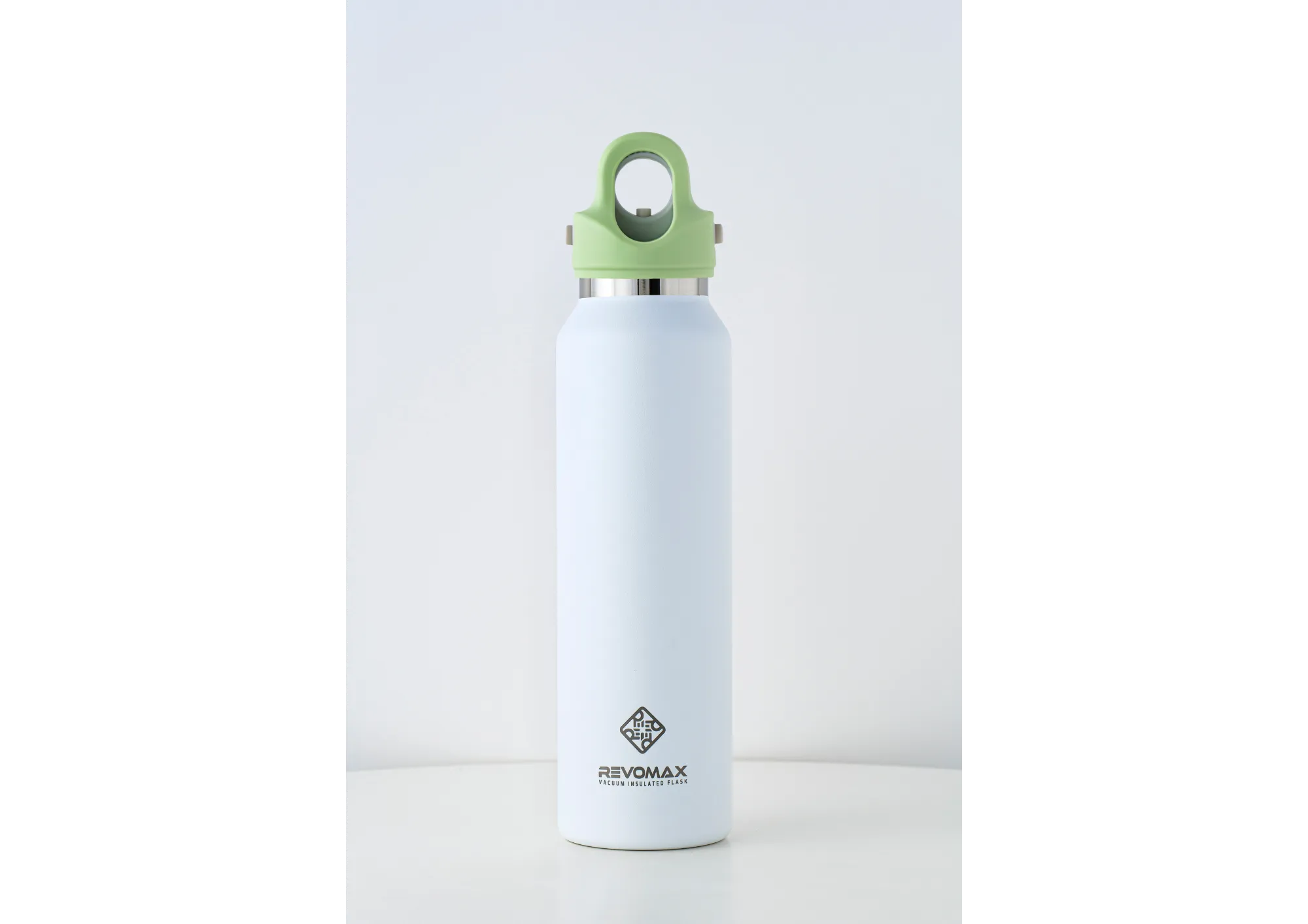 By YOU Basic 16oz(473ml)
