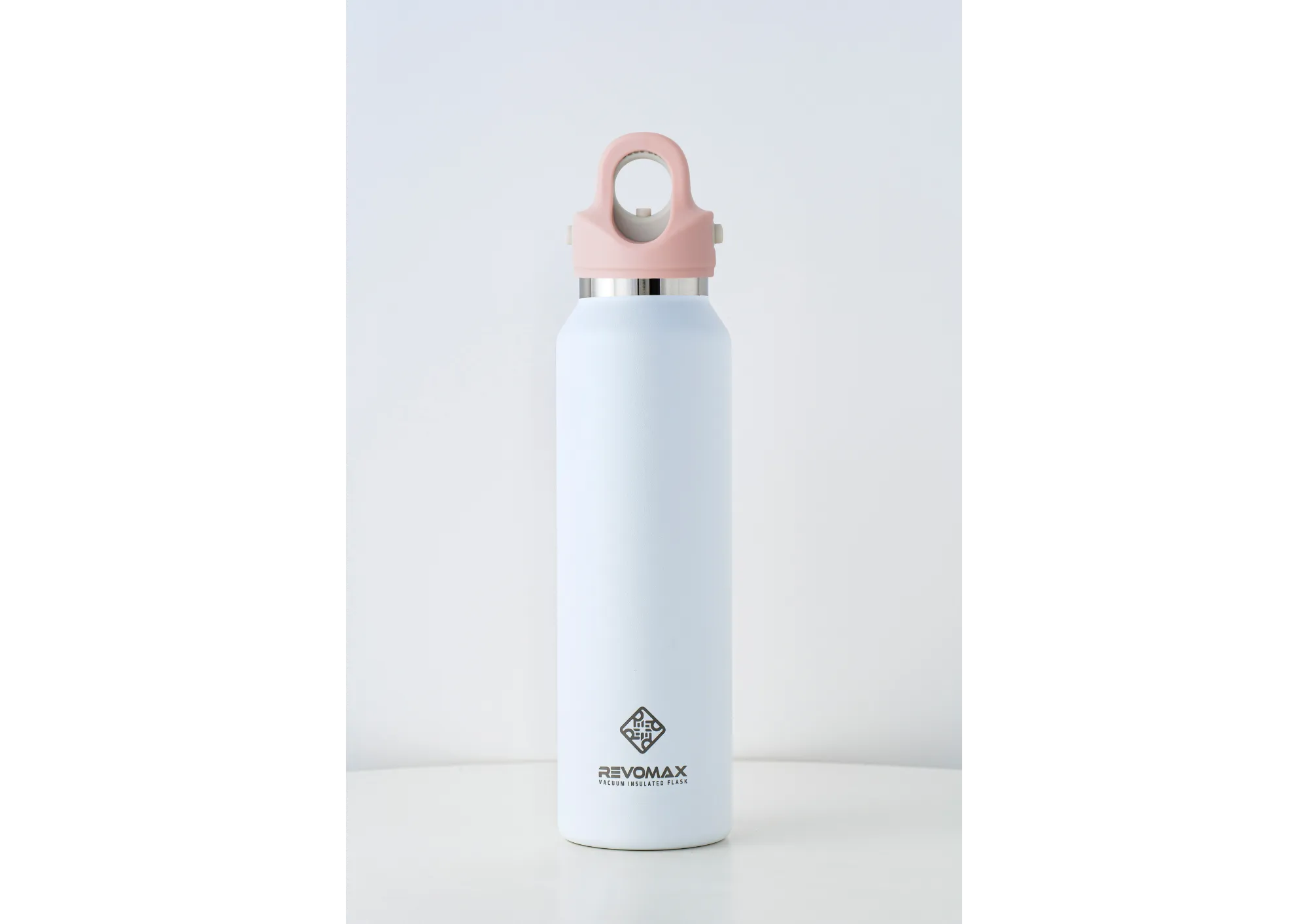 By YOU Basic 16oz(473ml)