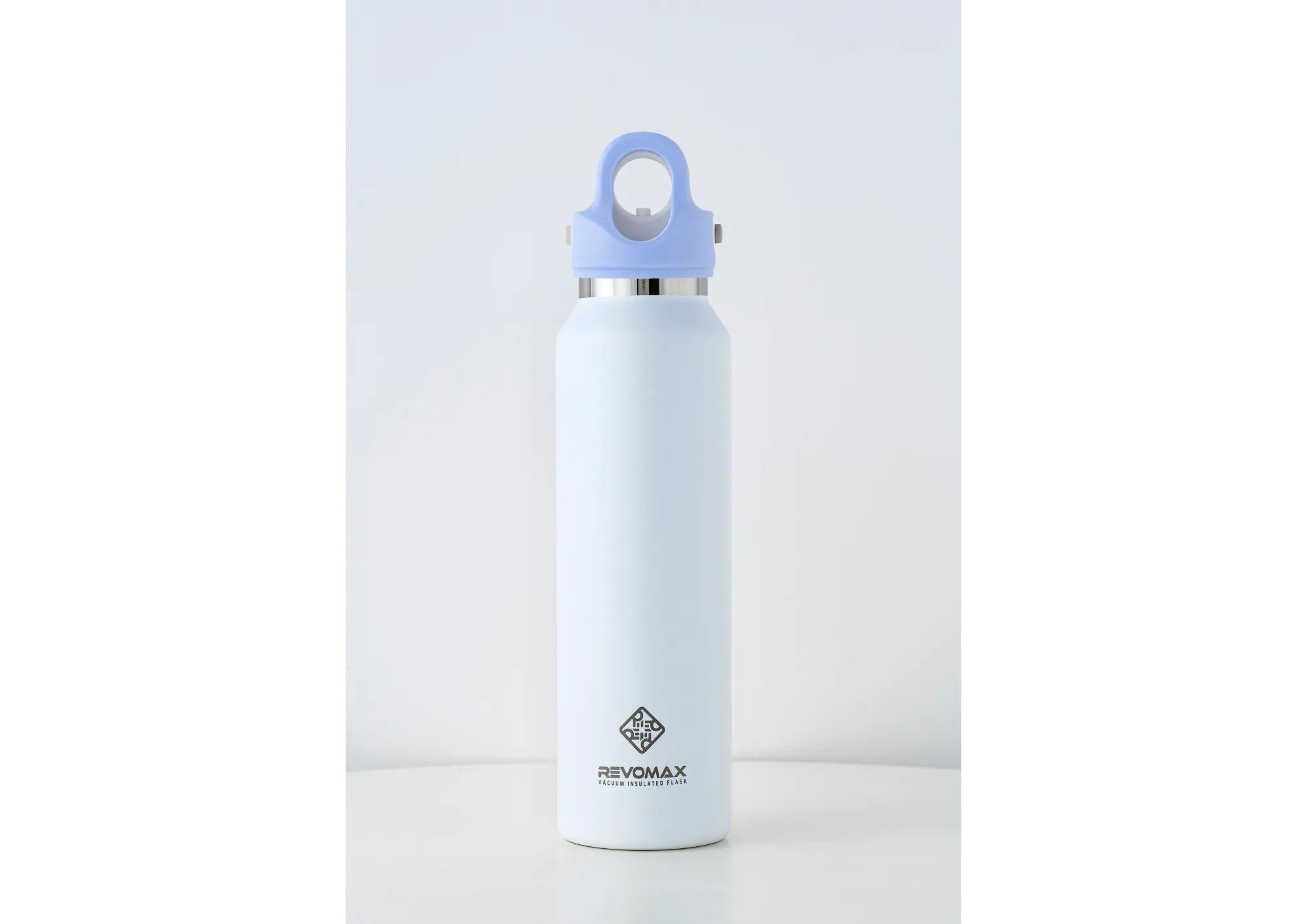 By YOU Basic 16oz(473ml)