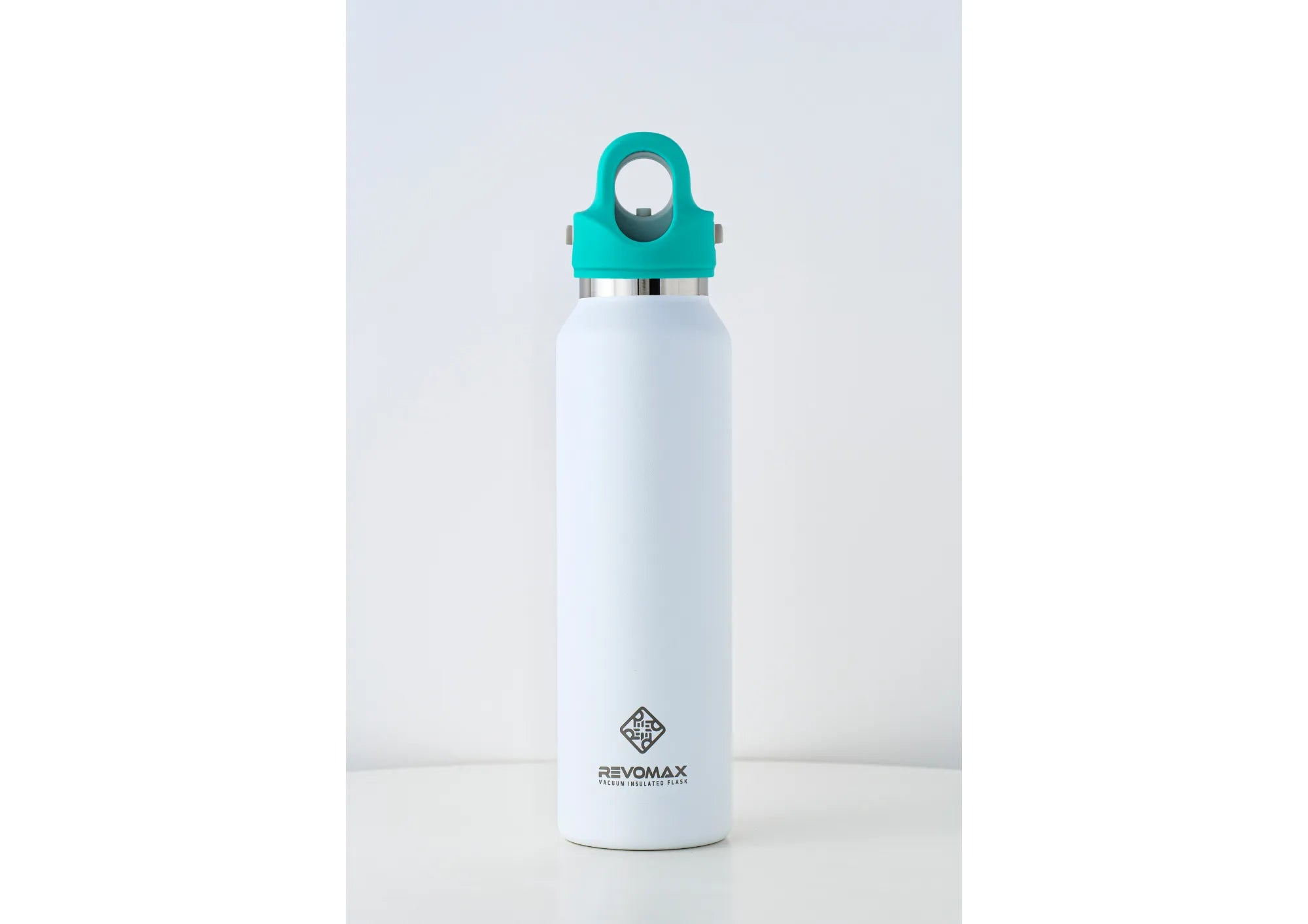 By YOU Basic 16oz(473ml)