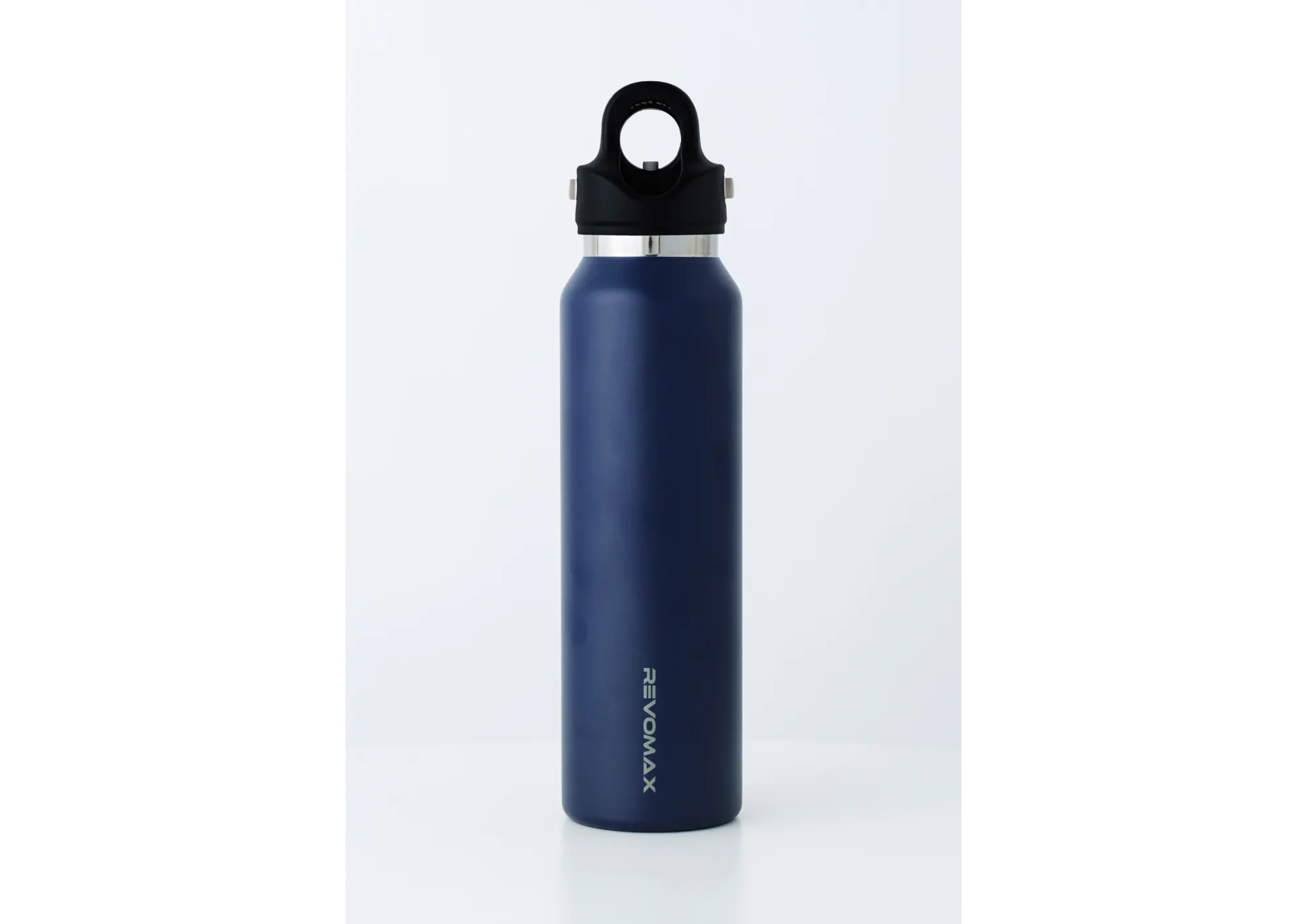 YOASOBI レボマックス 水筒 グッズ YOASOBI REVOMAX YOASOBI レボ