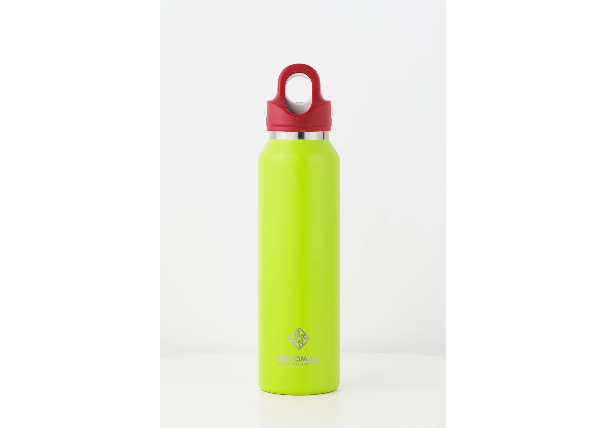 By YOU Summer 16oz(473ml)