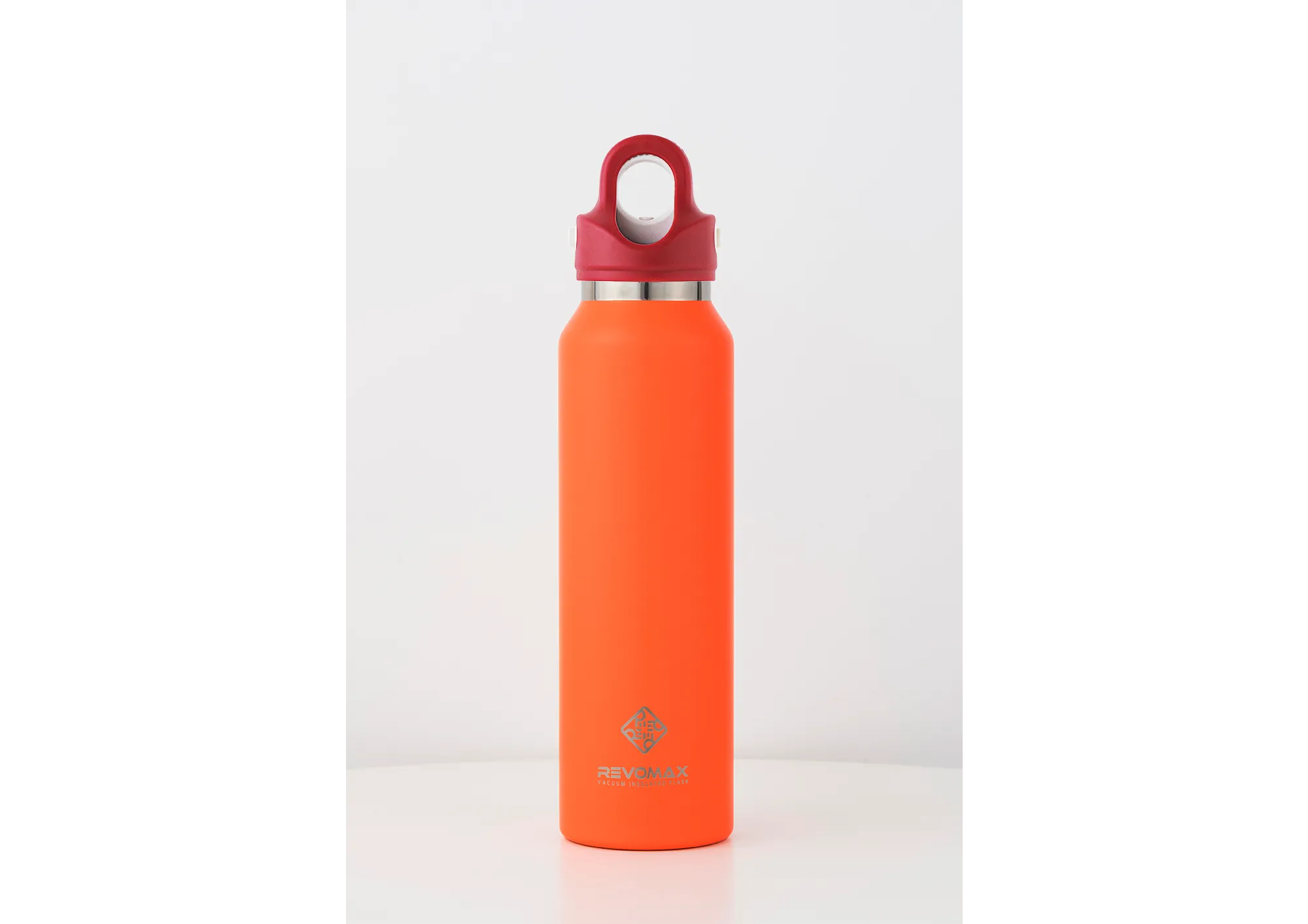 By YOU Summer 16oz(473ml)