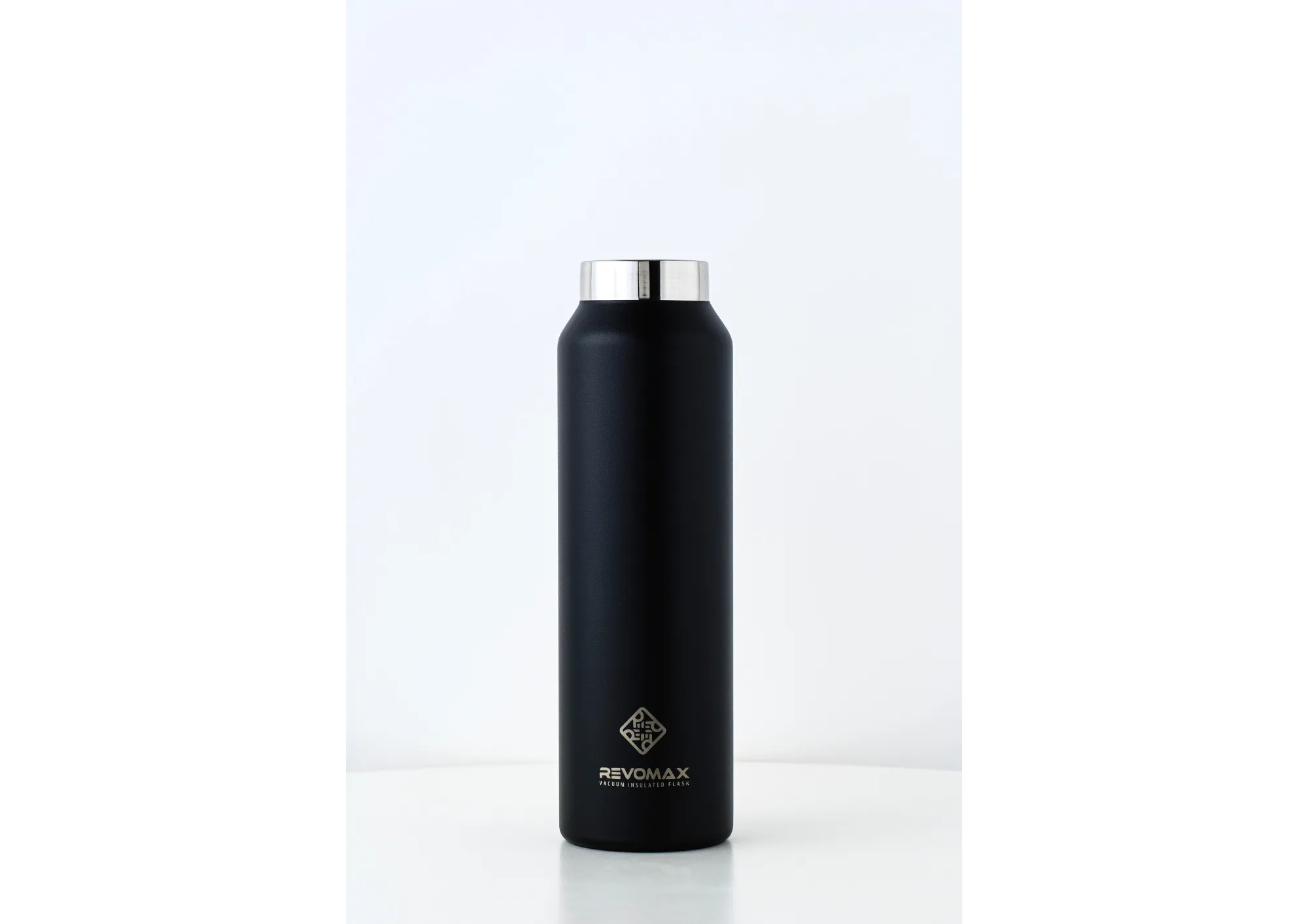 REVOMAX Standard Without Cap