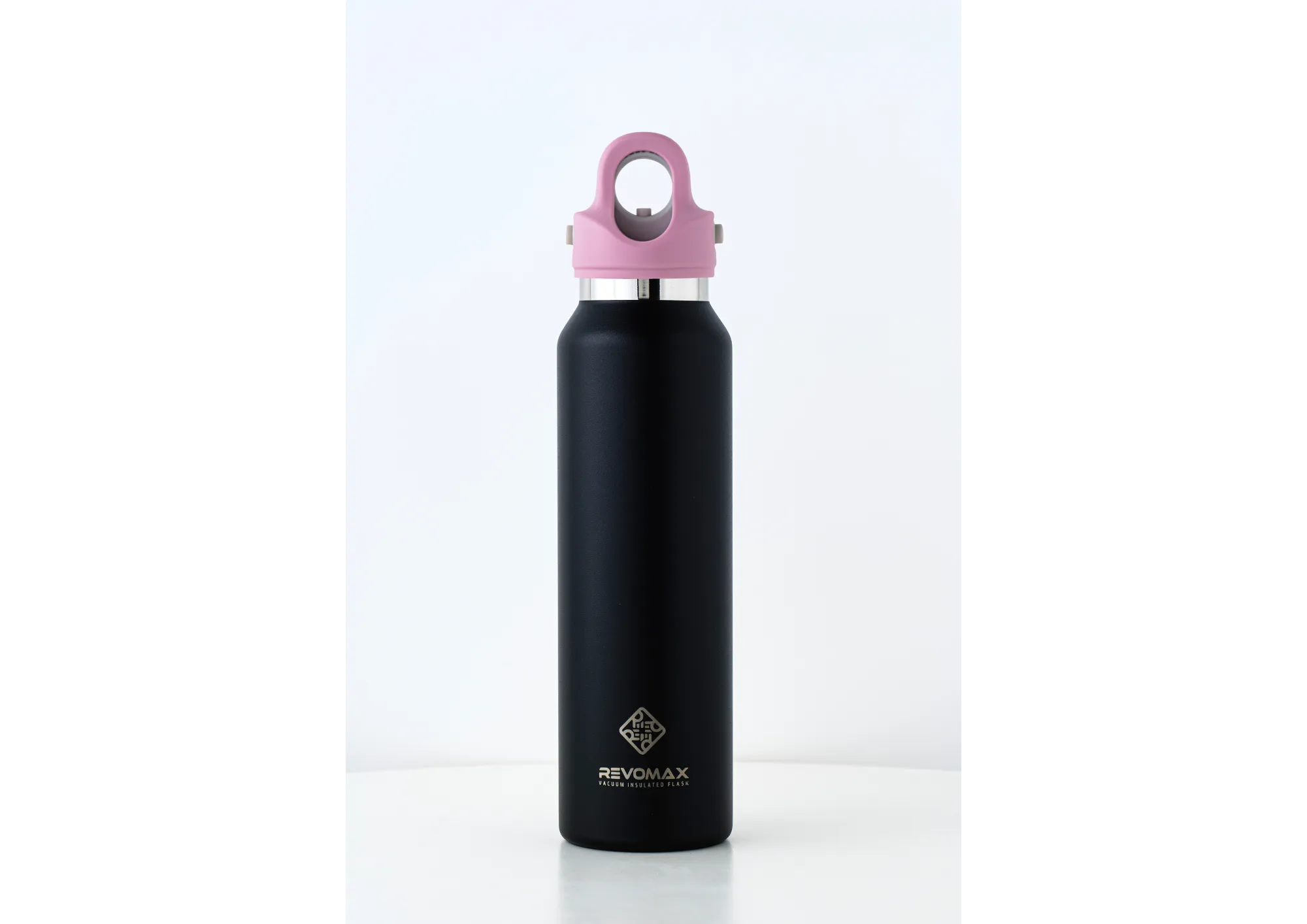 By YOU Basic 16oz(473ml)