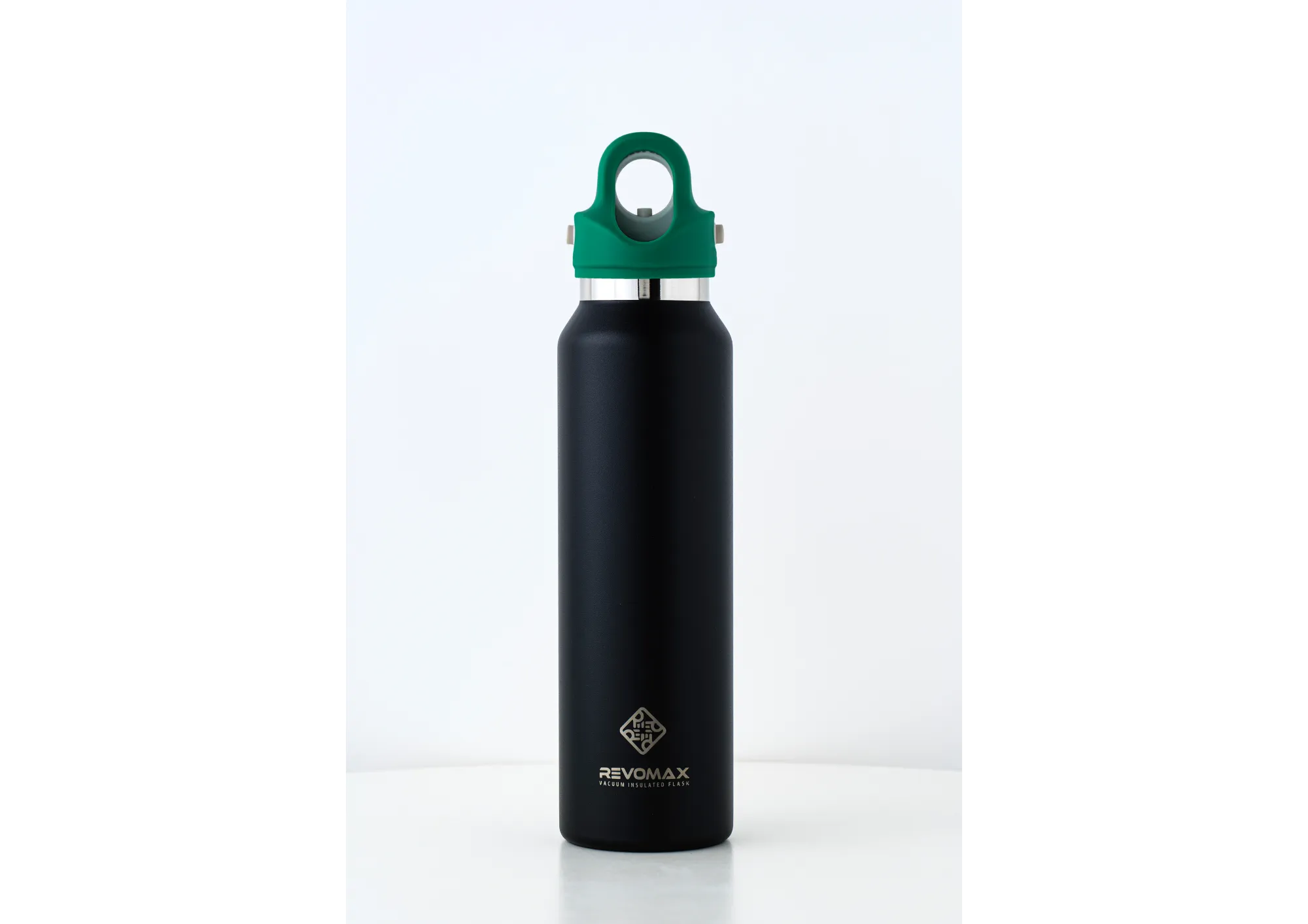 By YOU Basic 16oz(473ml)