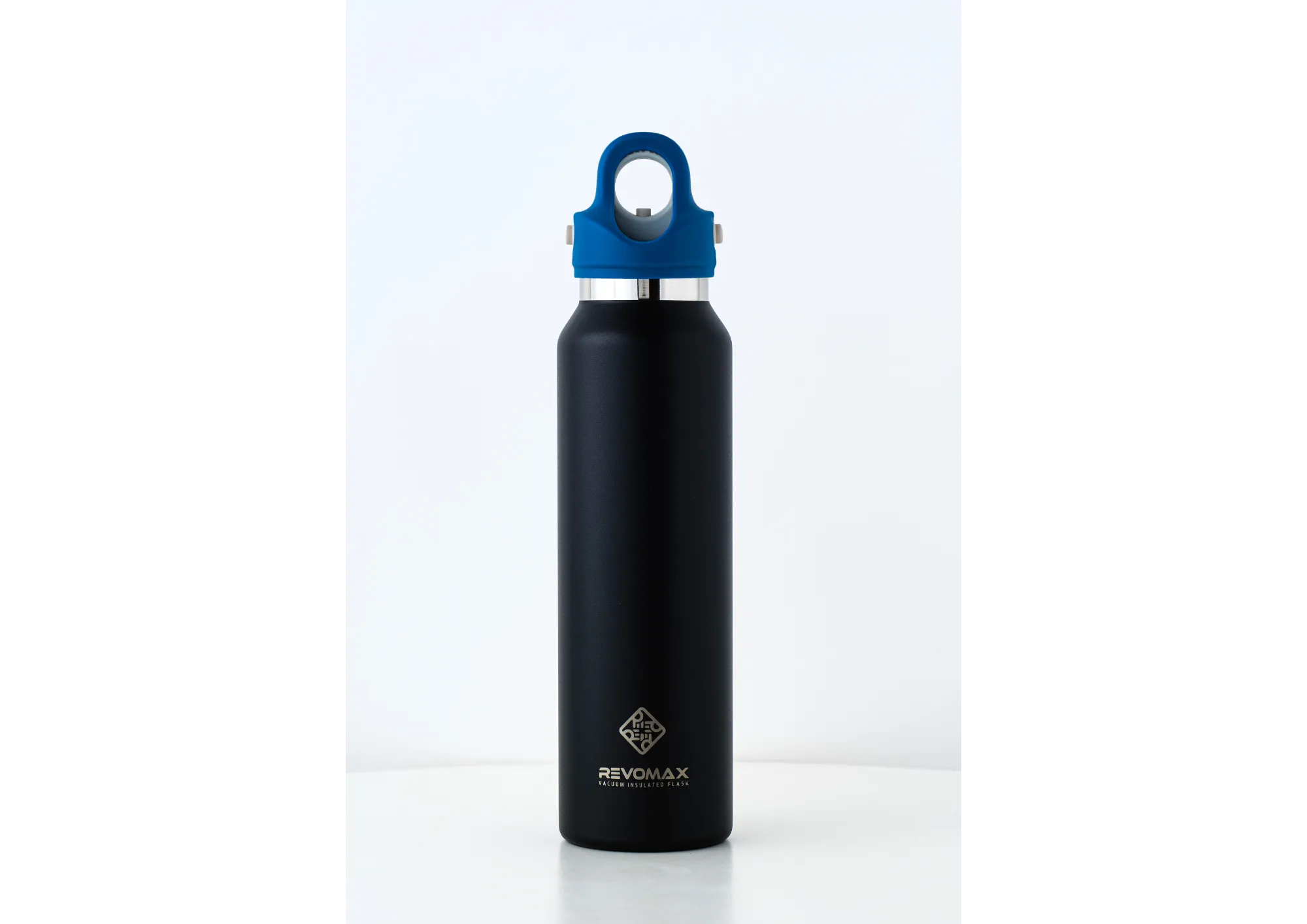 By YOU Basic 16oz(473ml)