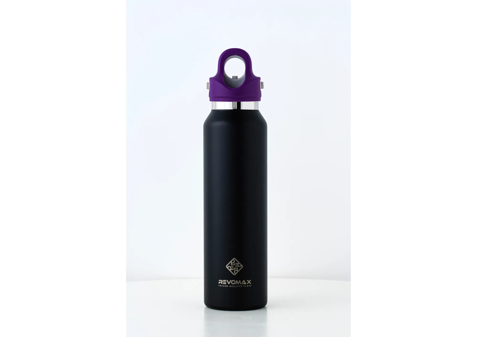 By YOU Basic 16oz(473ml)
