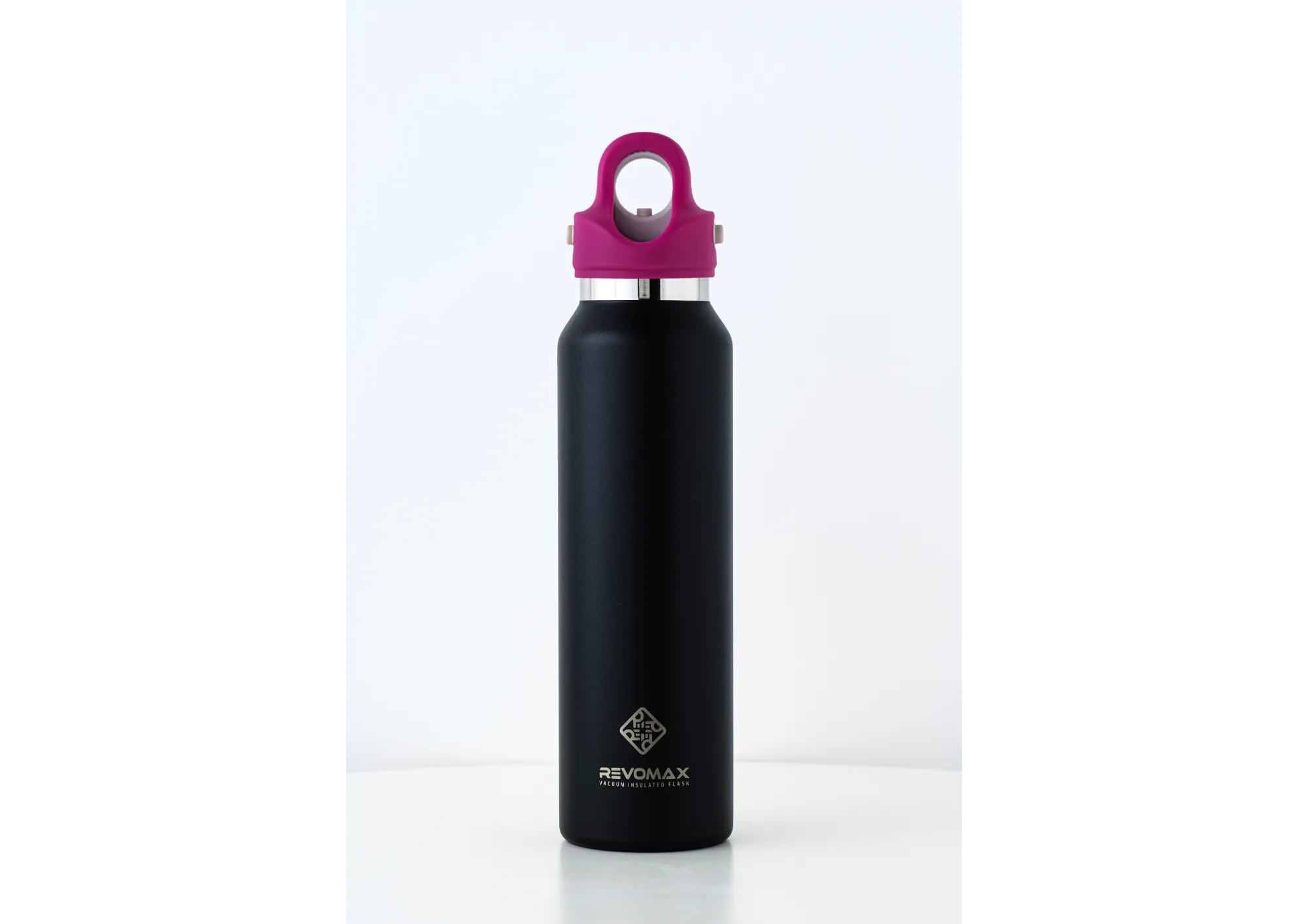 By YOU Basic 16oz(473ml)