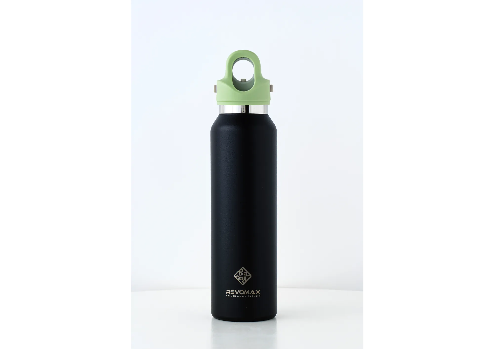 By YOU Basic 16oz(473ml)