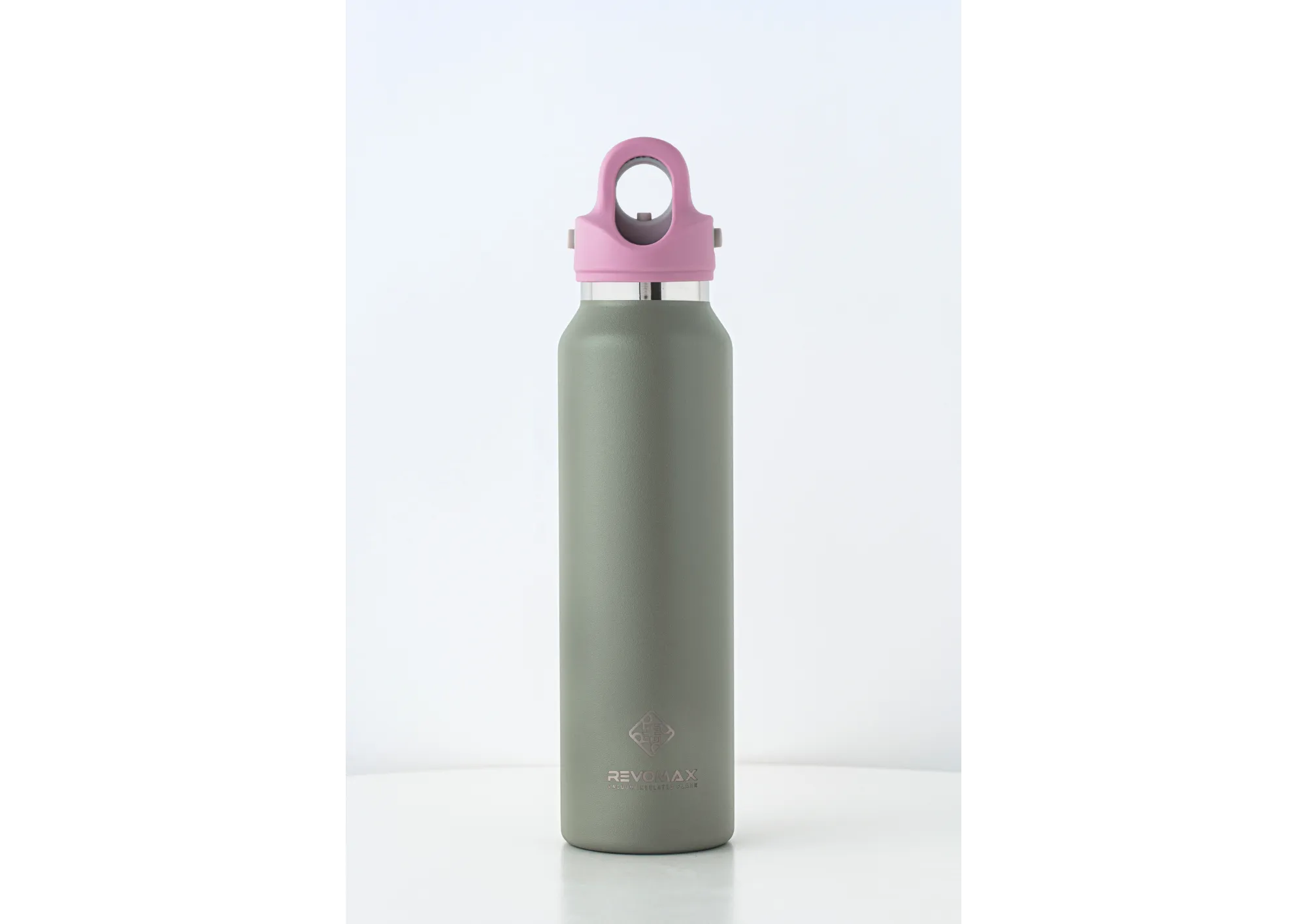 By YOU Fall 16oz(473ml)