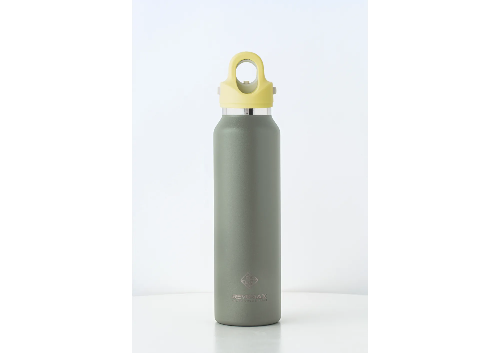 By YOU Fall 16oz(473ml)