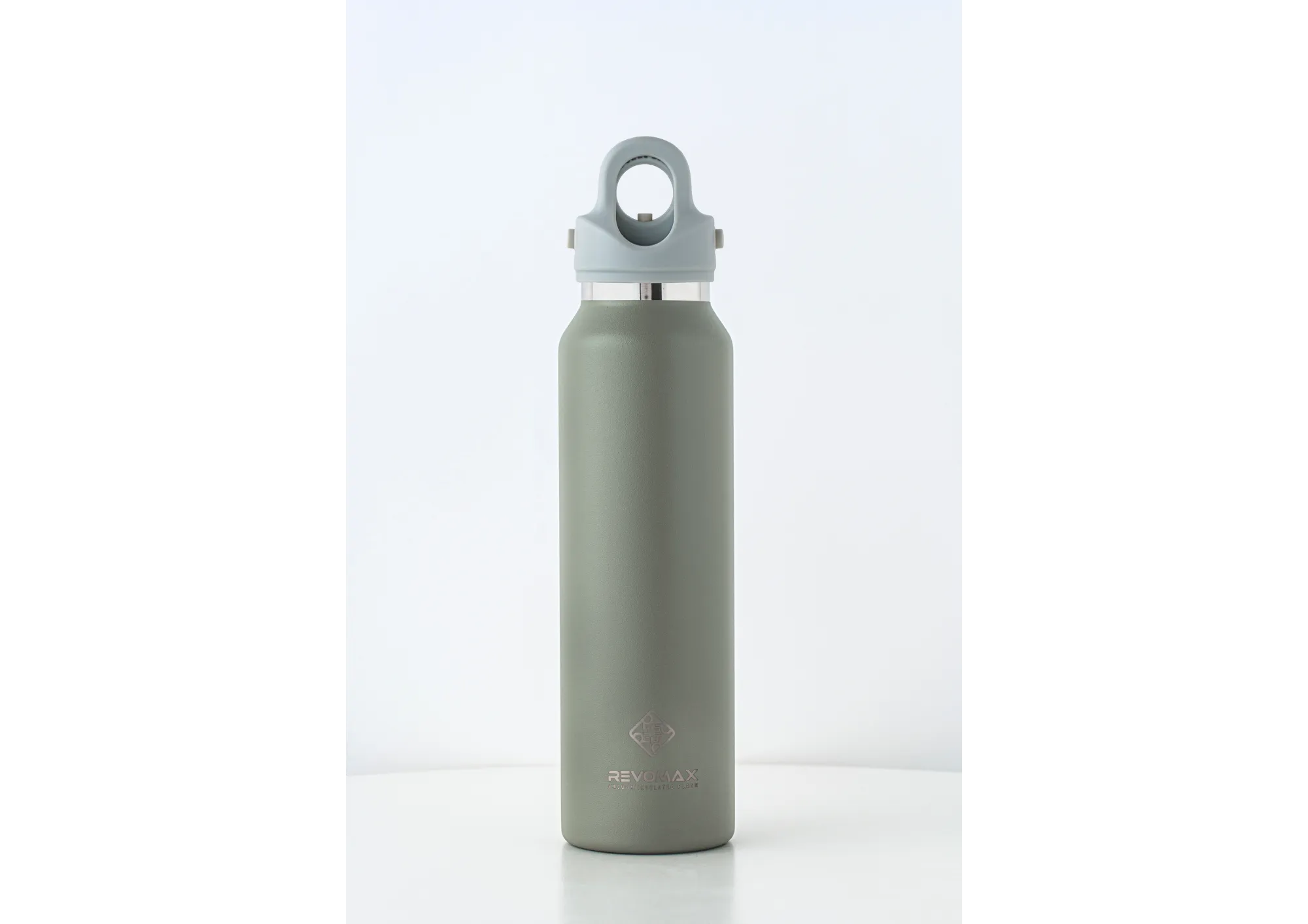 By YOU Fall 16oz(473ml)