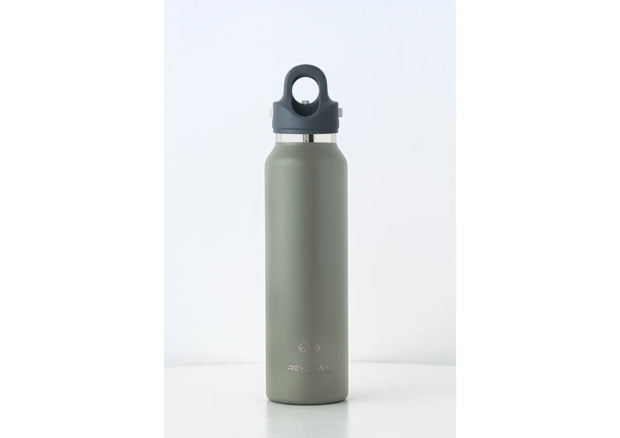 By YOU Fall 16oz(473ml)