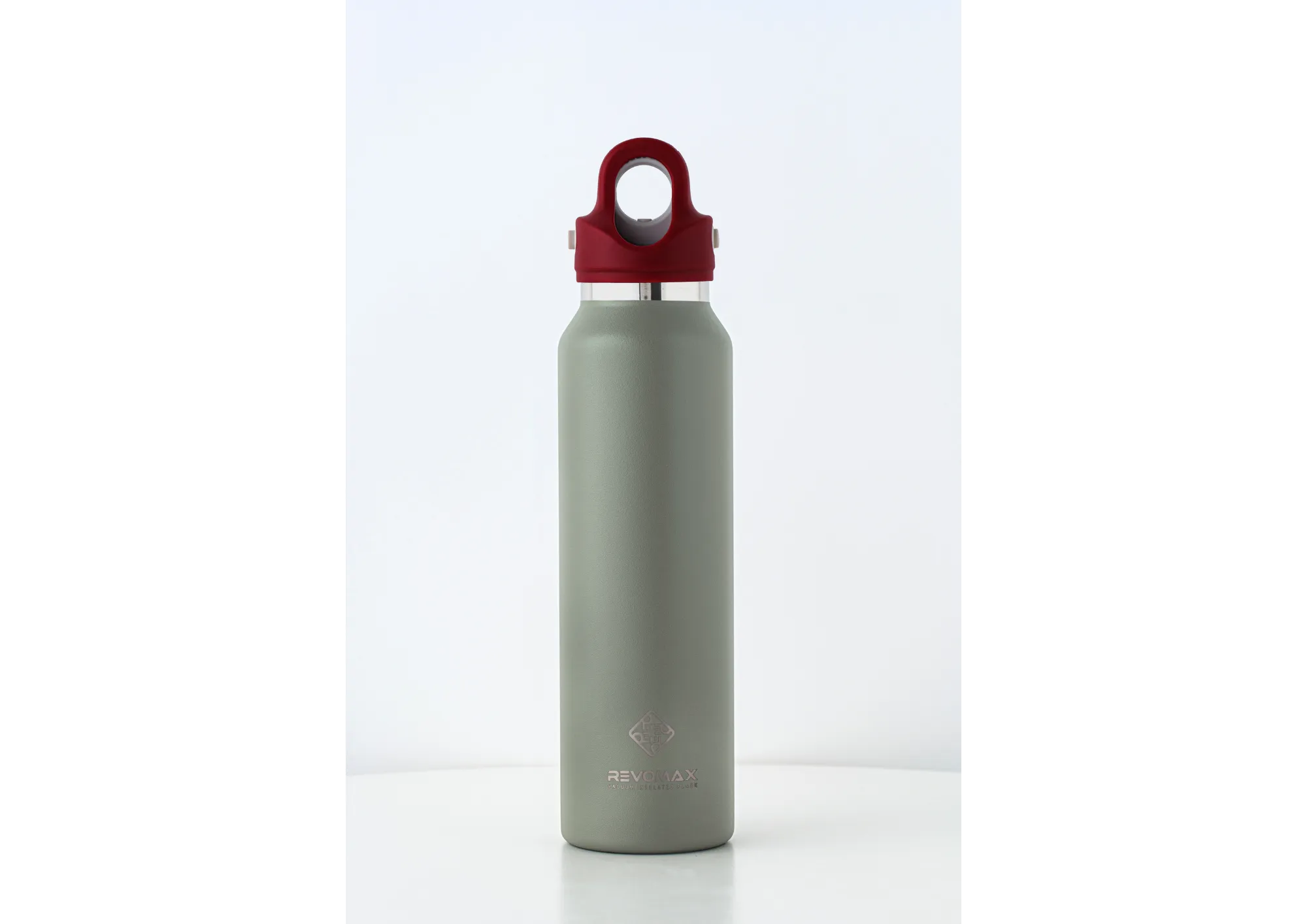 By YOU Fall 16oz(473ml)