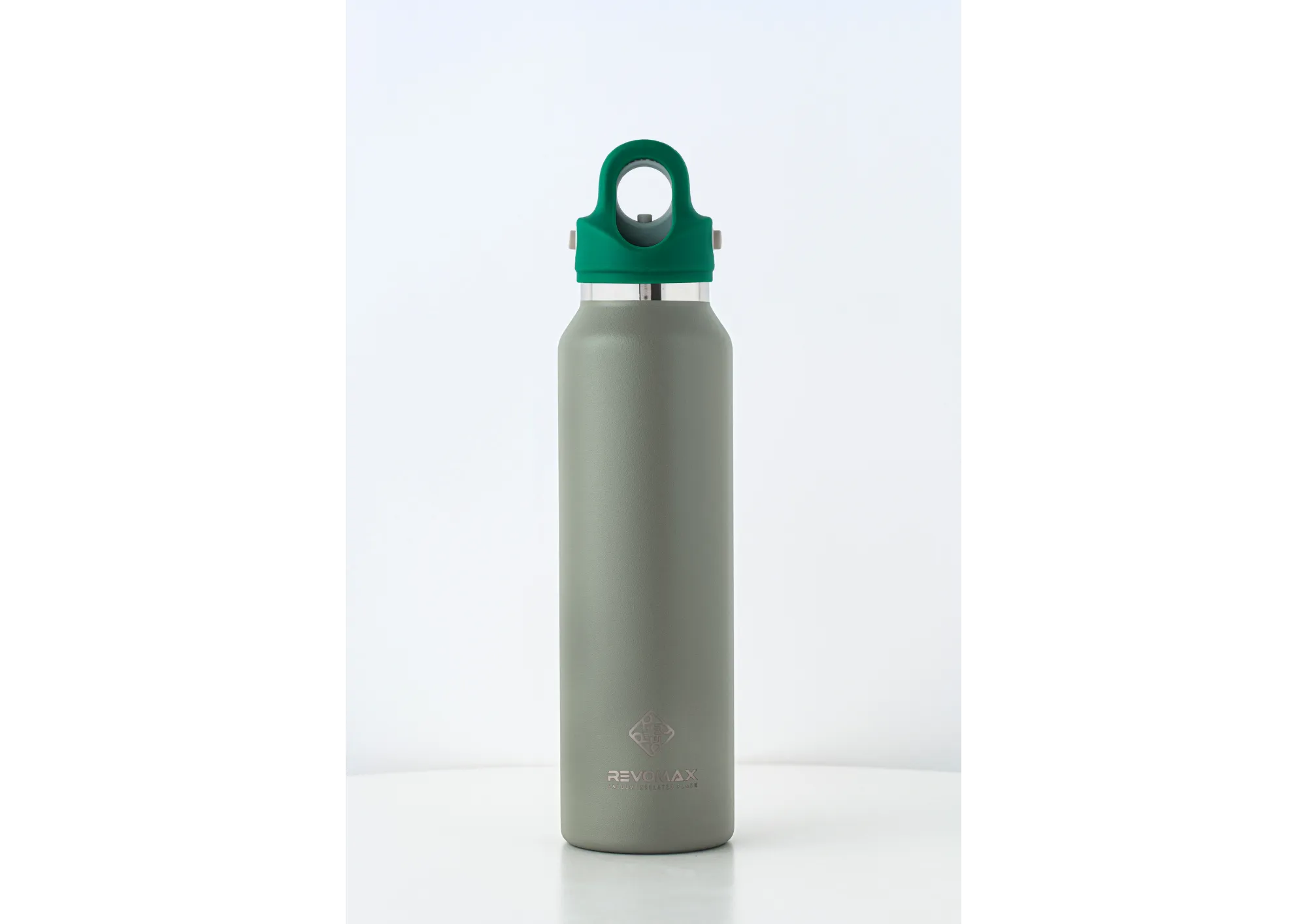 By YOU Fall 16oz(473ml)
