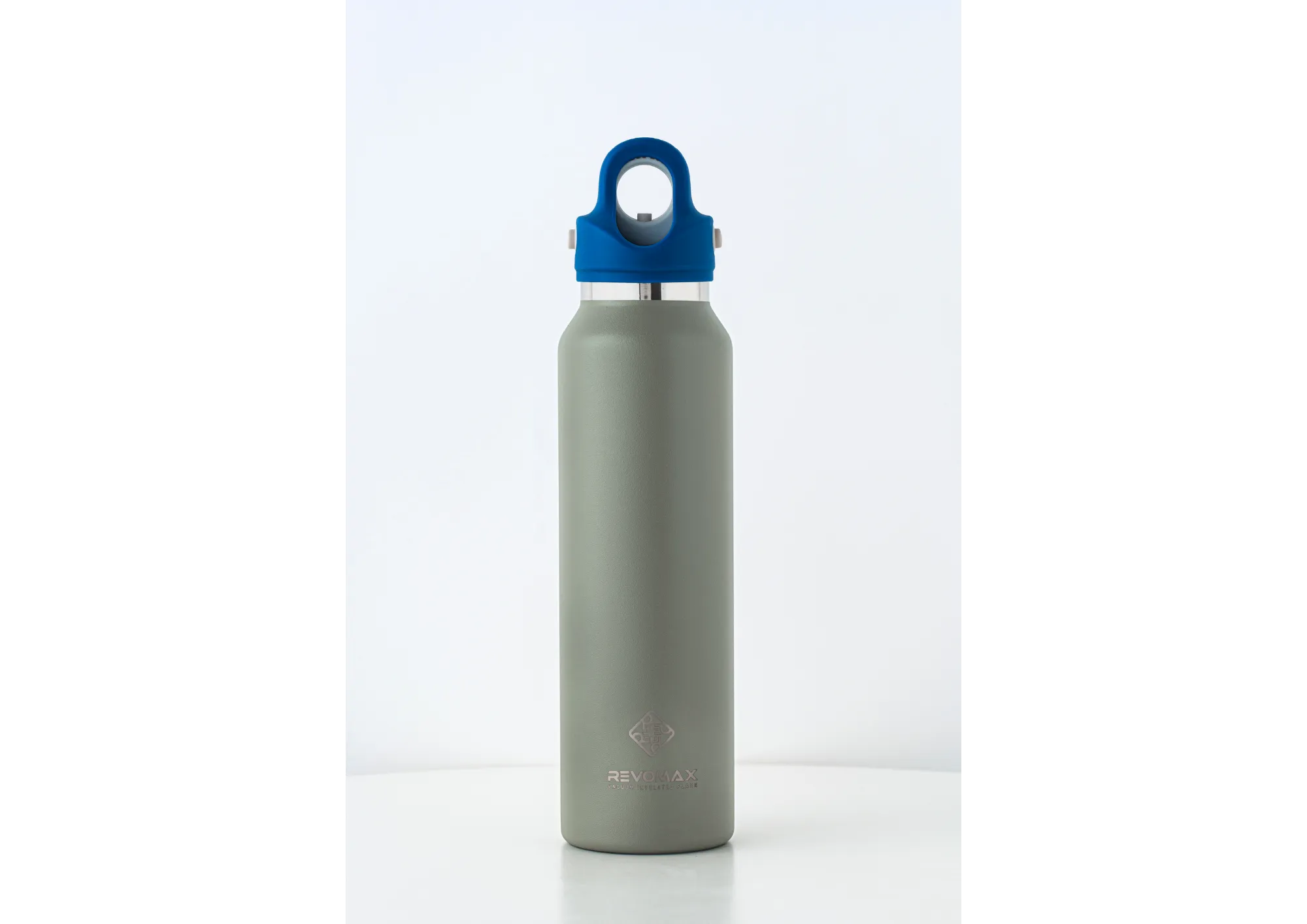 By YOU Fall 16oz(473ml)