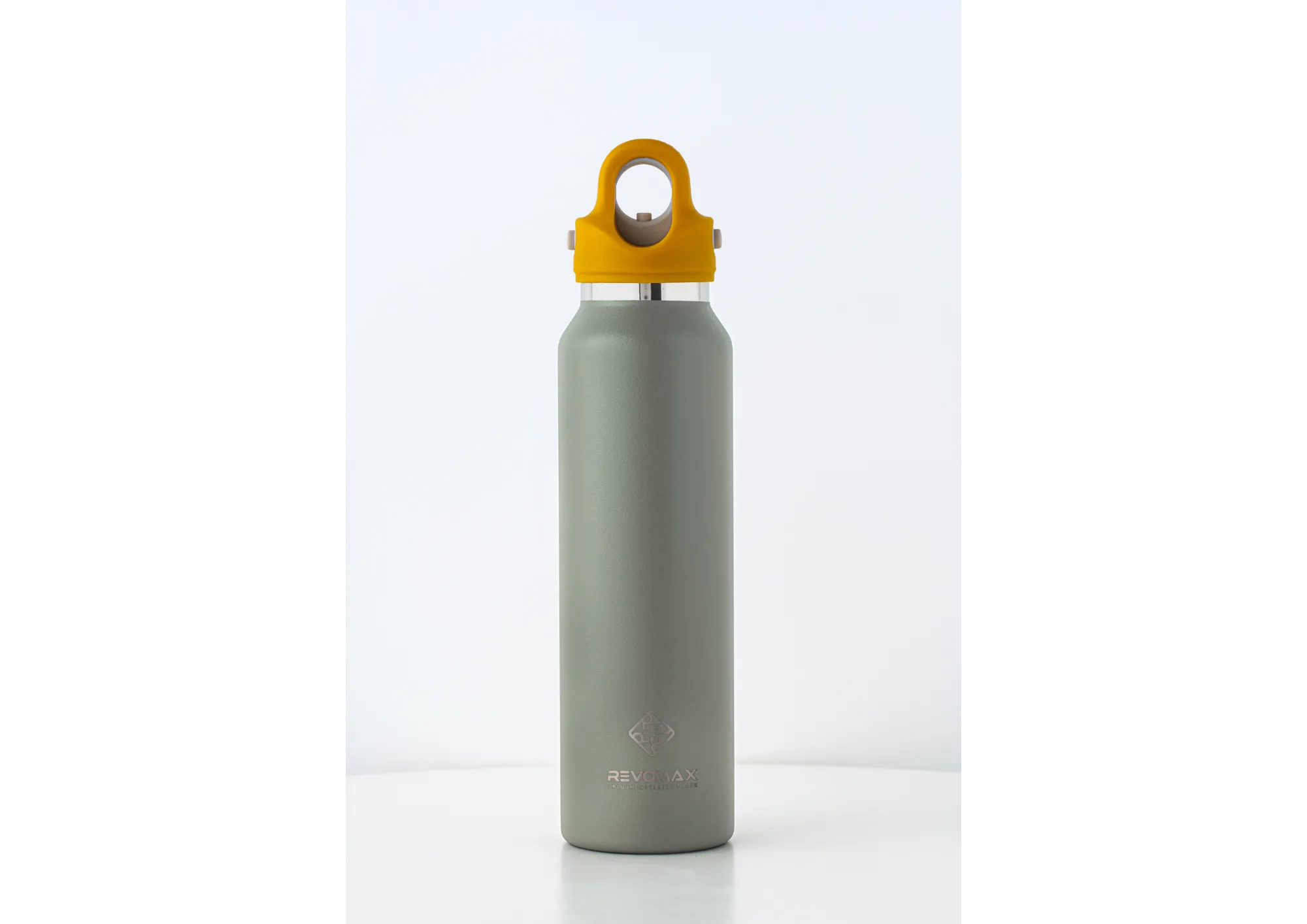 By YOU Fall 16oz(473ml)