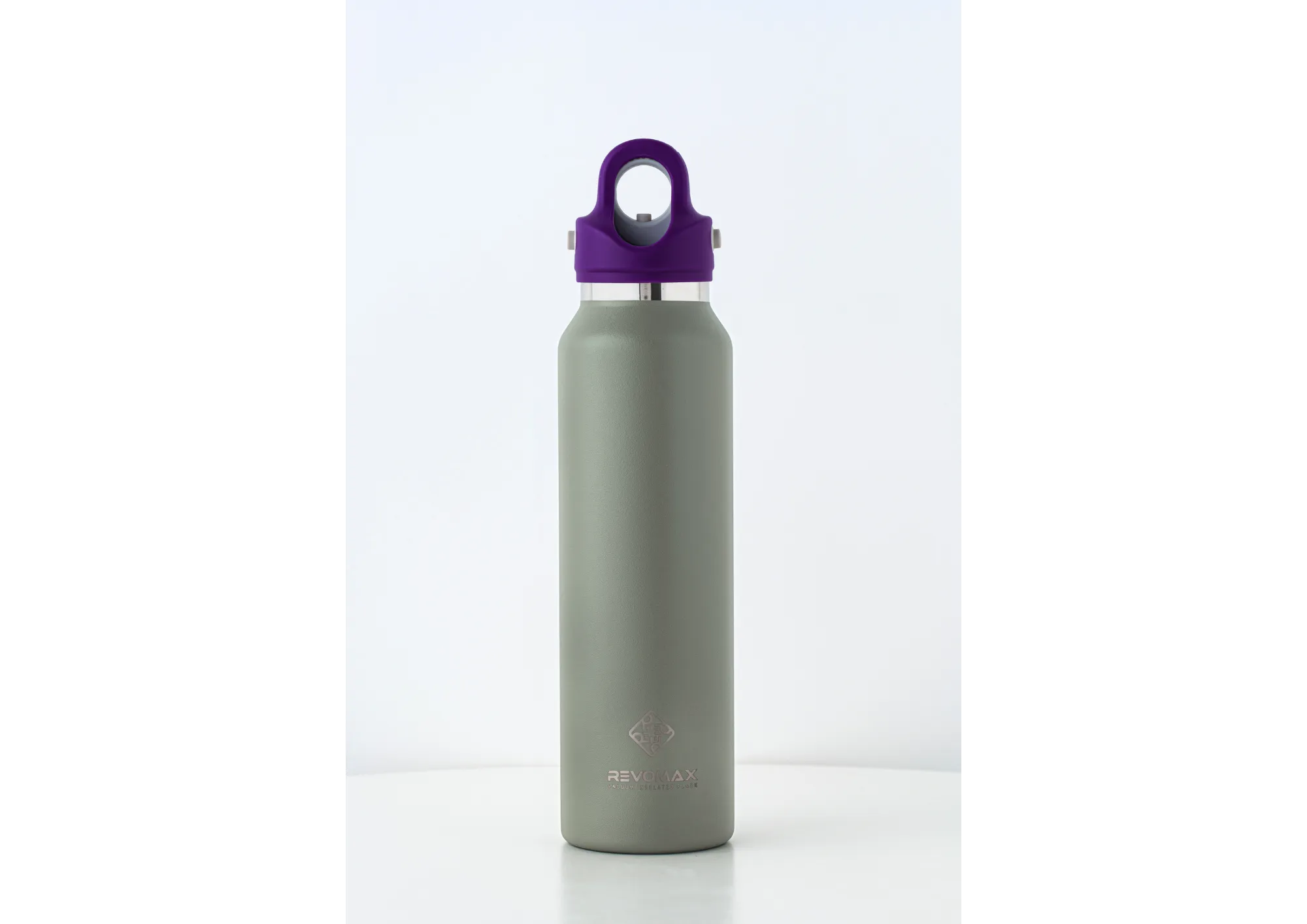 By YOU Fall 16oz(473ml)