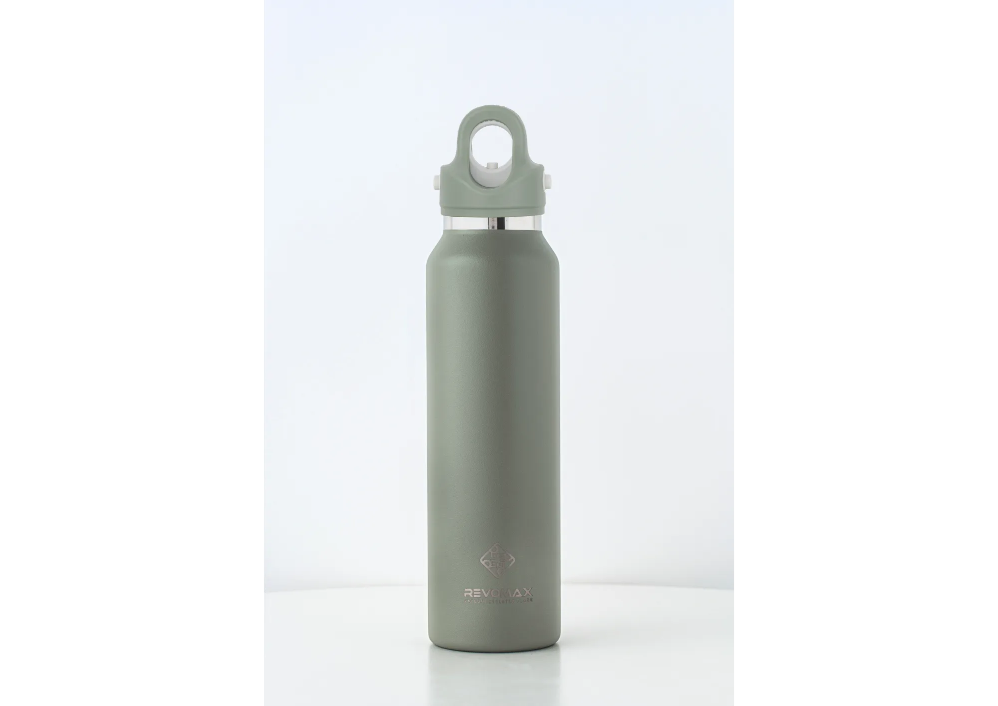By YOU Fall 16oz(473ml)