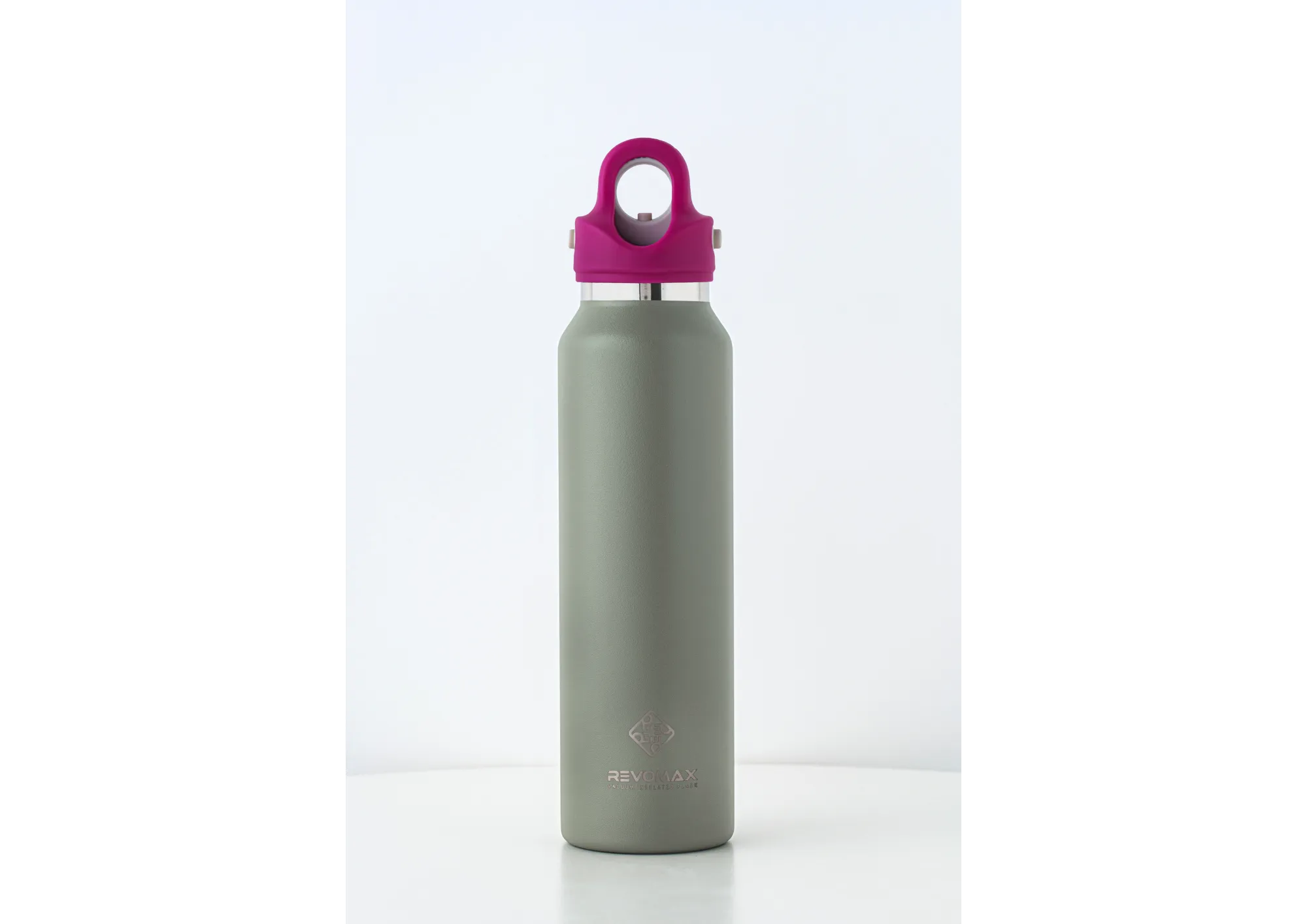 By YOU Fall 16oz(473ml)