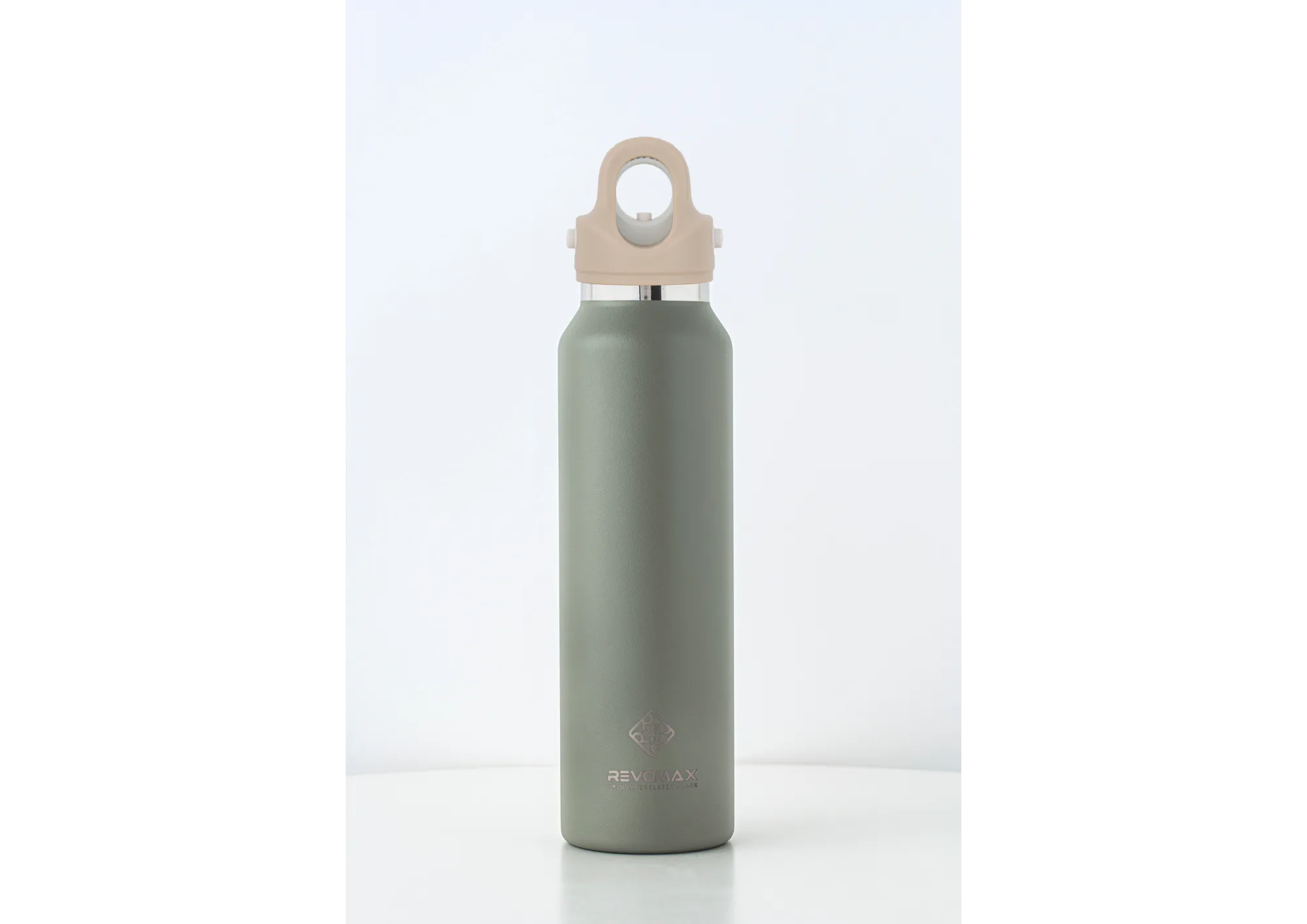 By YOU Fall 16oz(473ml)