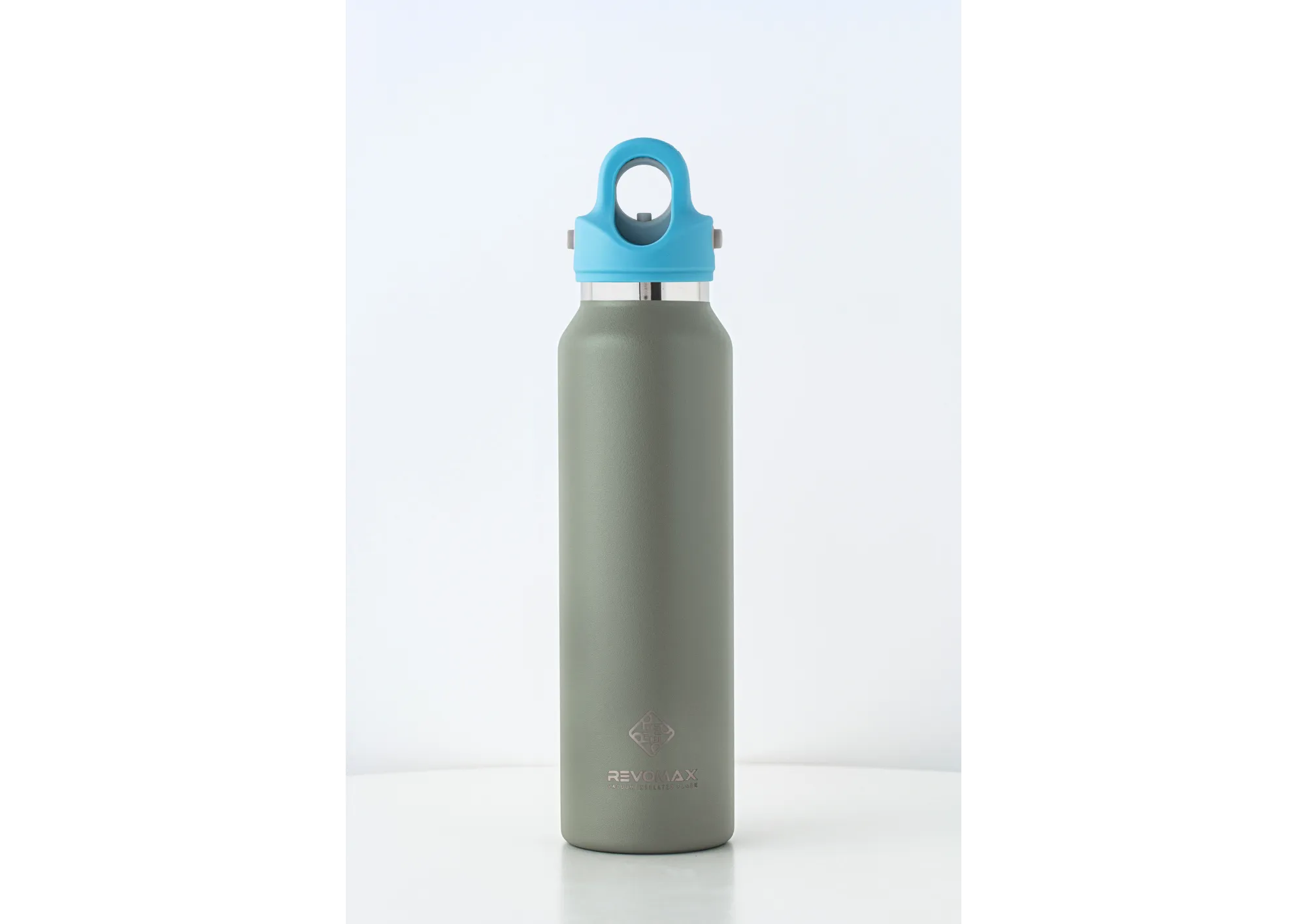 By YOU Fall 16oz(473ml)