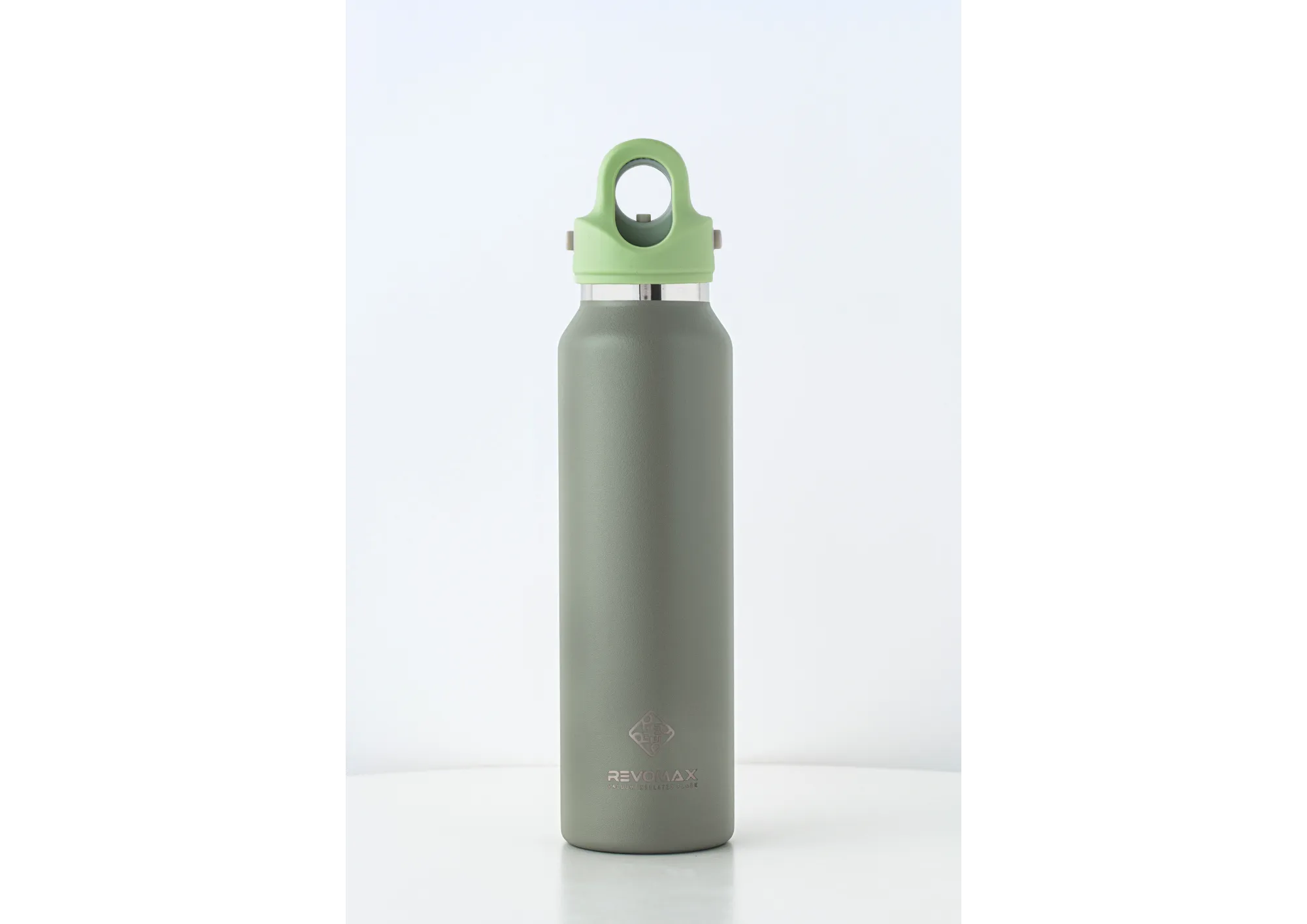 By YOU Fall 16oz(473ml)